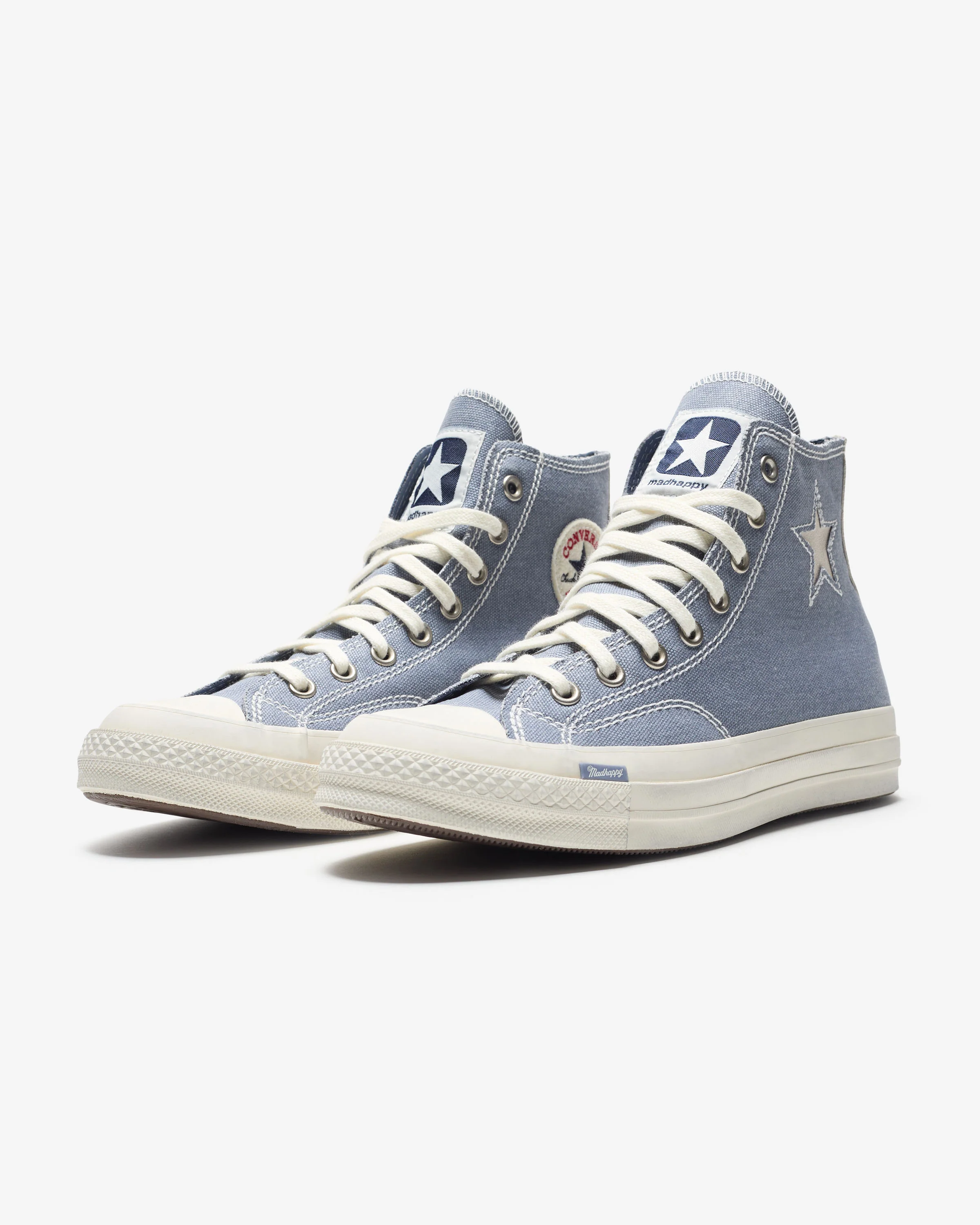 4069-converse-x-madhappy-chuck-70-hi-thunderdaze-egret-1.webp CONVERSE X MADHAPPY CHUCK 70 HI - THUNDERDAZE/ EGRET