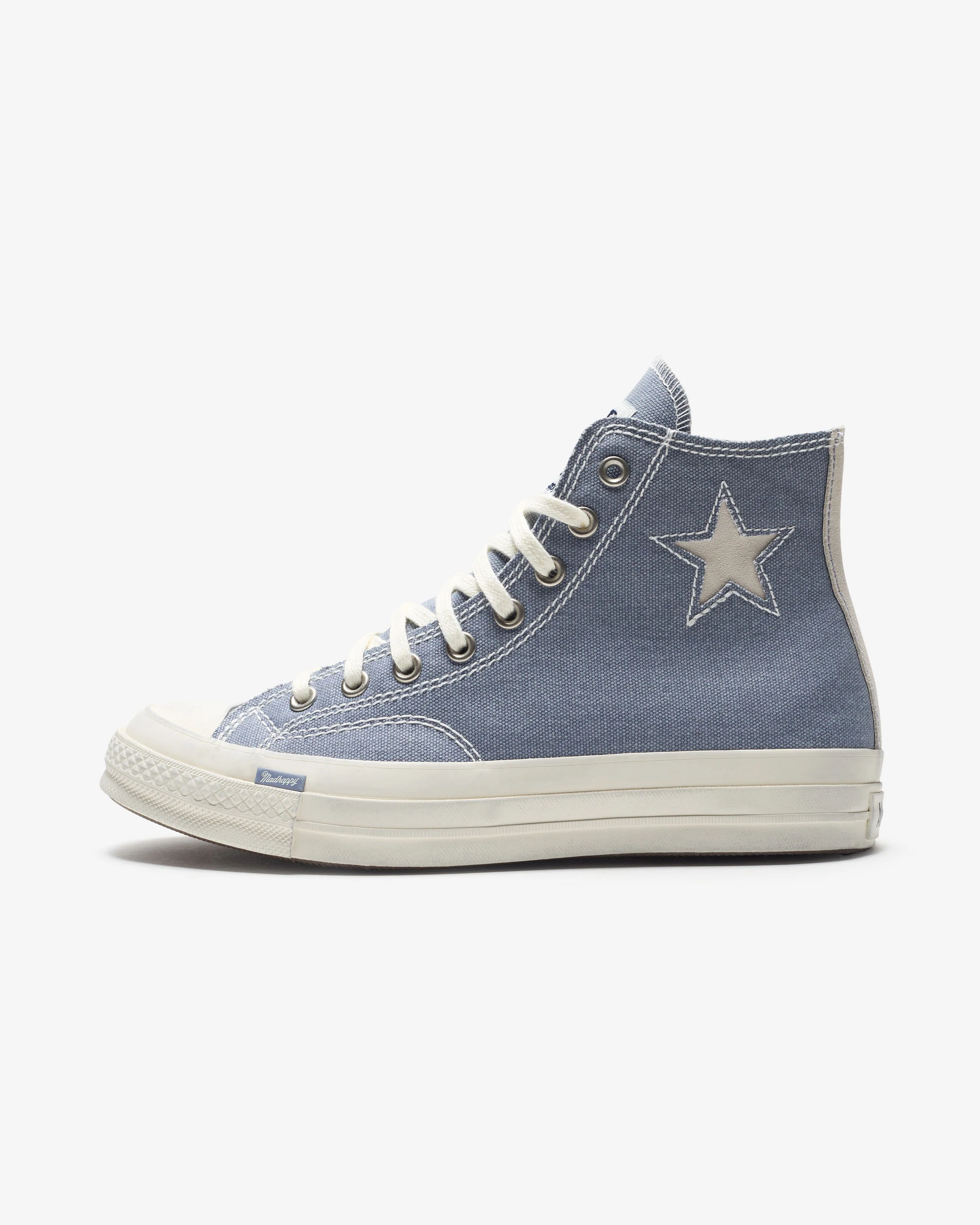 4069-converse-x-madhappy-chuck-70-hi-thunderdaze-egret-2.webp CONVERSE X MADHAPPY CHUCK 70 HI - THUNDERDAZE/ EGRET