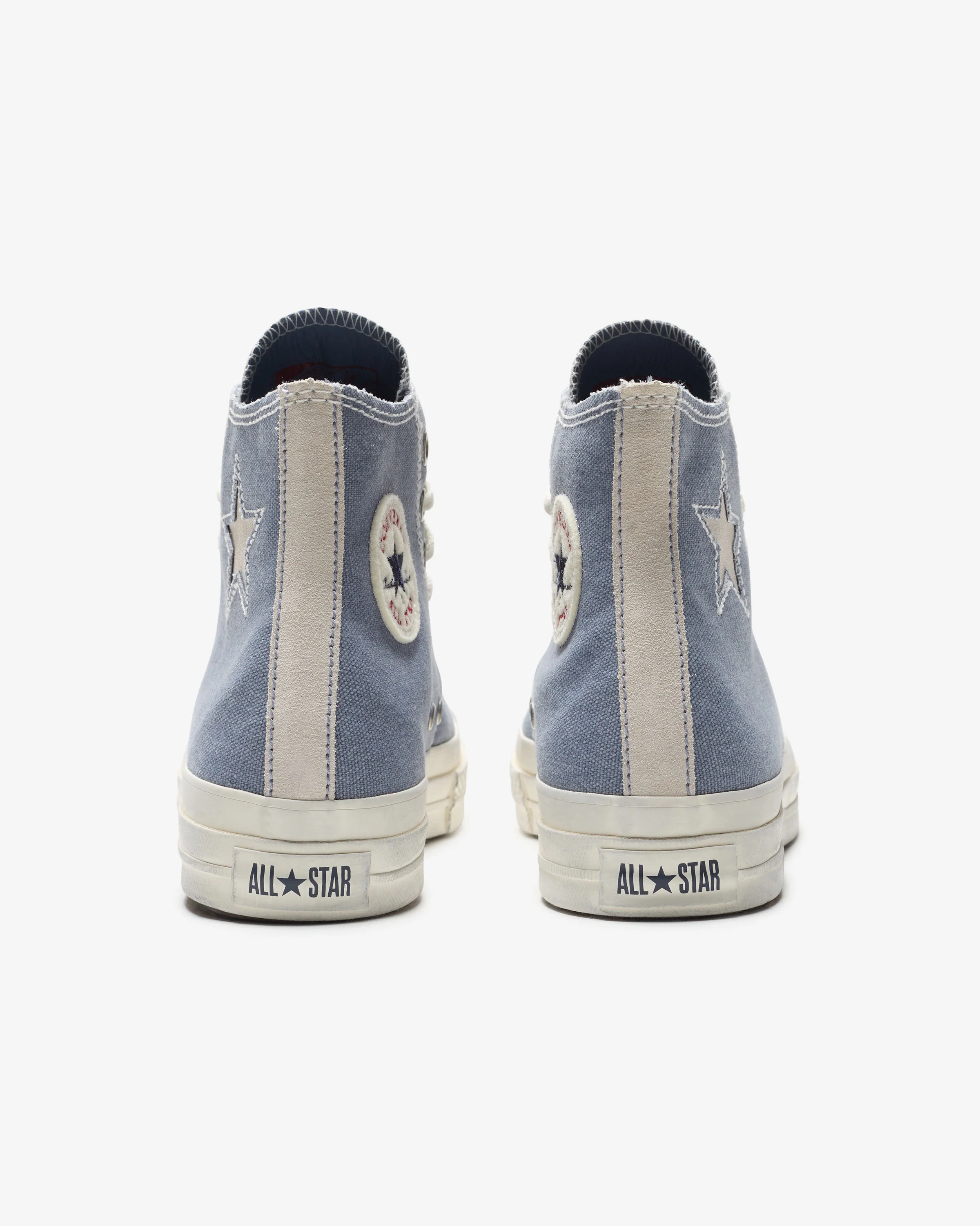 4069-converse-x-madhappy-chuck-70-hi-thunderdaze-egret-3.webp CONVERSE X MADHAPPY CHUCK 70 HI - THUNDERDAZE/ EGRET
