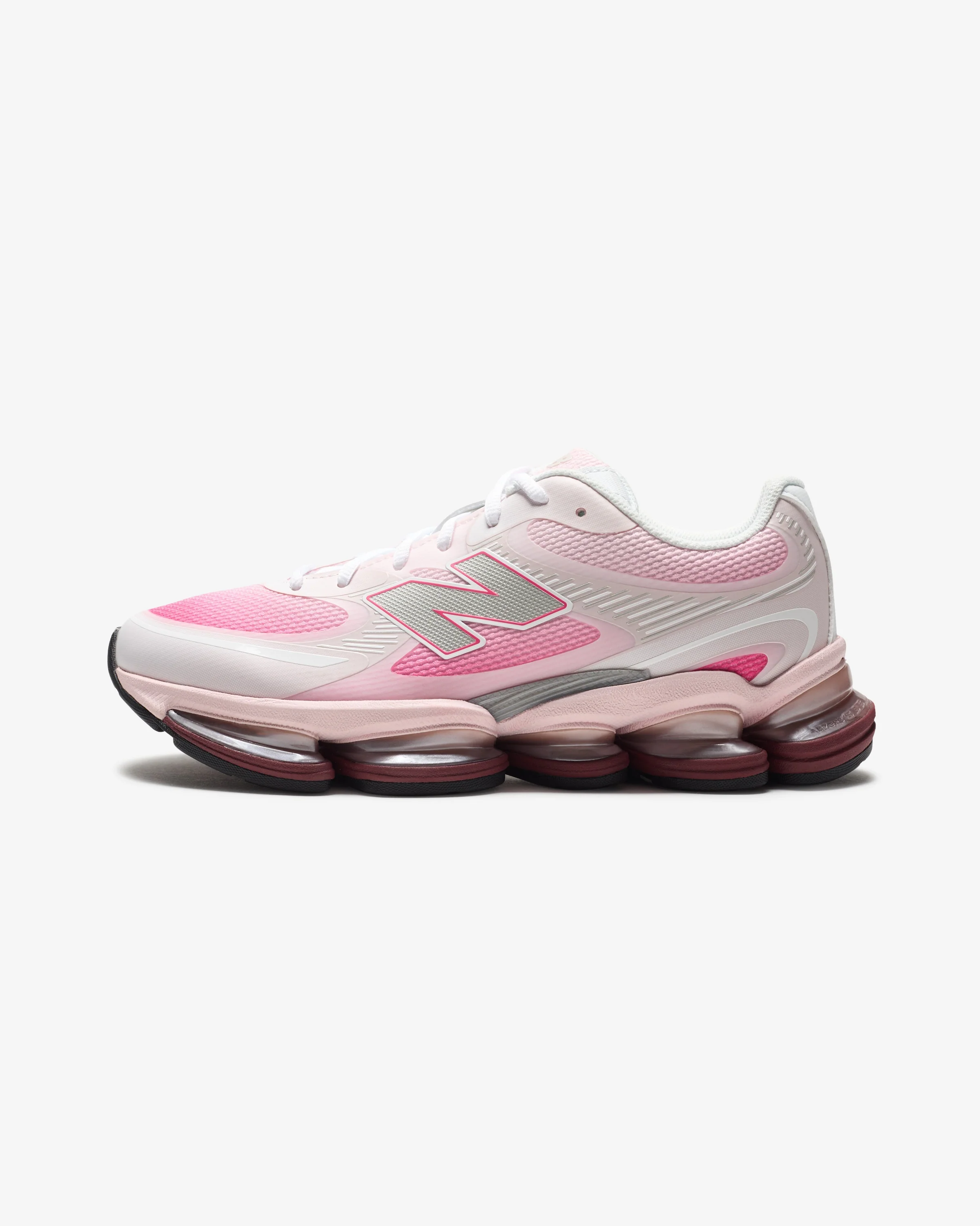 NEW BALANCE ABZORB 2000 - ROSESUGAR