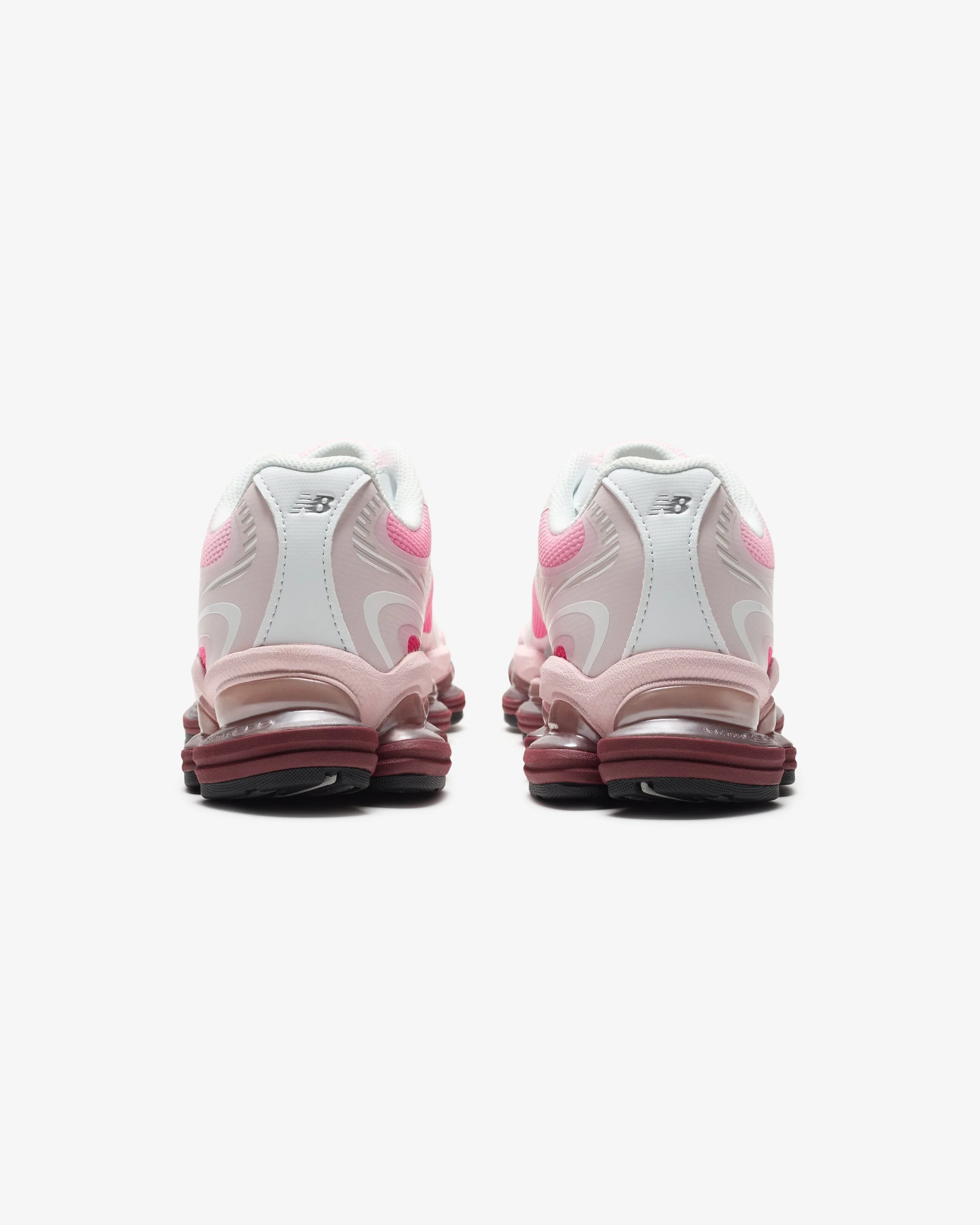 NEW BALANCE ABZORB 2000 - ROSESUGAR