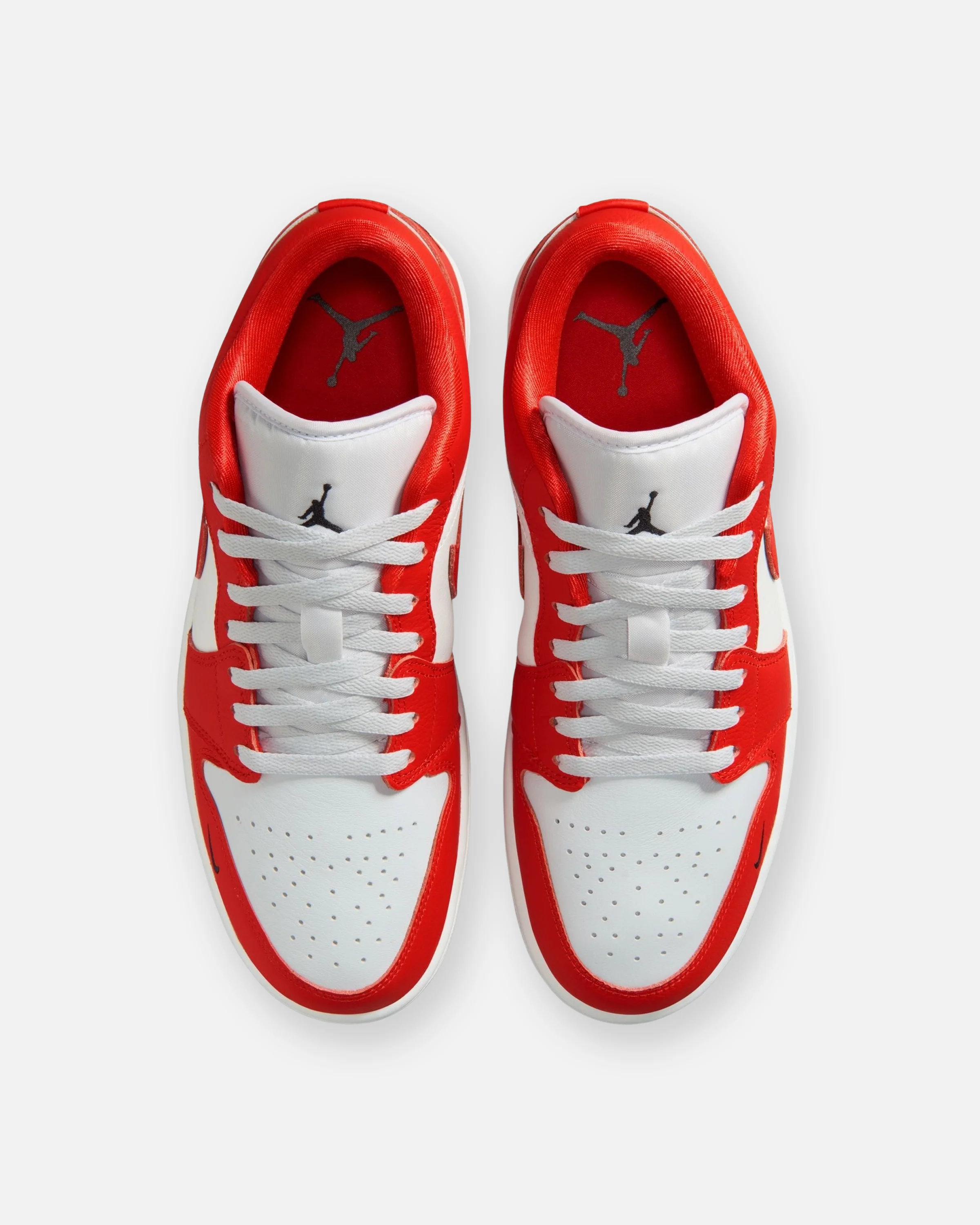 4091-jordan-aj-1-low-se-chile-red-black-4.webp JORDAN AJ 1 LOW SE - CHILE RED/ BLACK