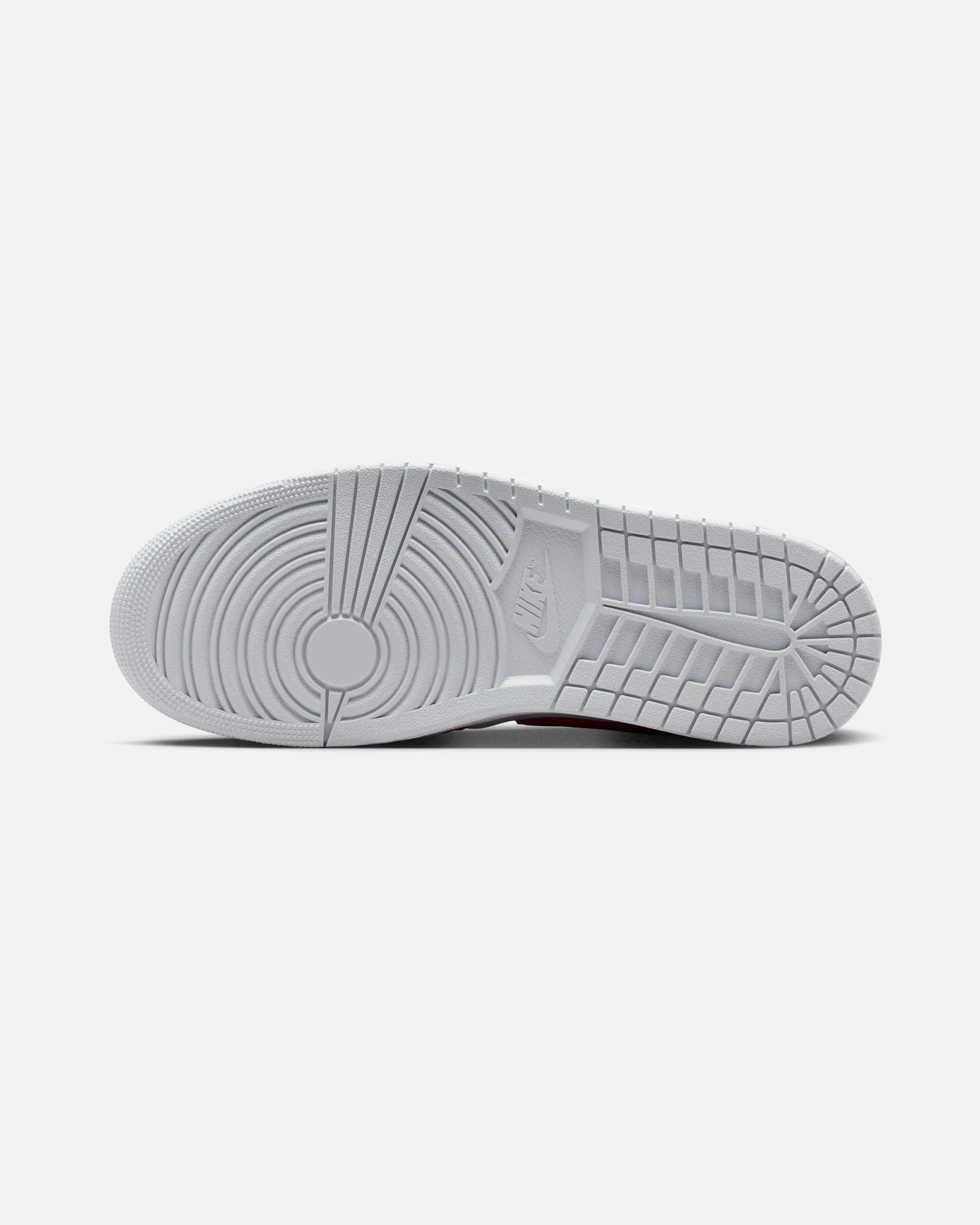 4091-jordan-aj-1-low-se-chile-red-black-5.webp JORDAN AJ 1 LOW SE - CHILE RED/ BLACK