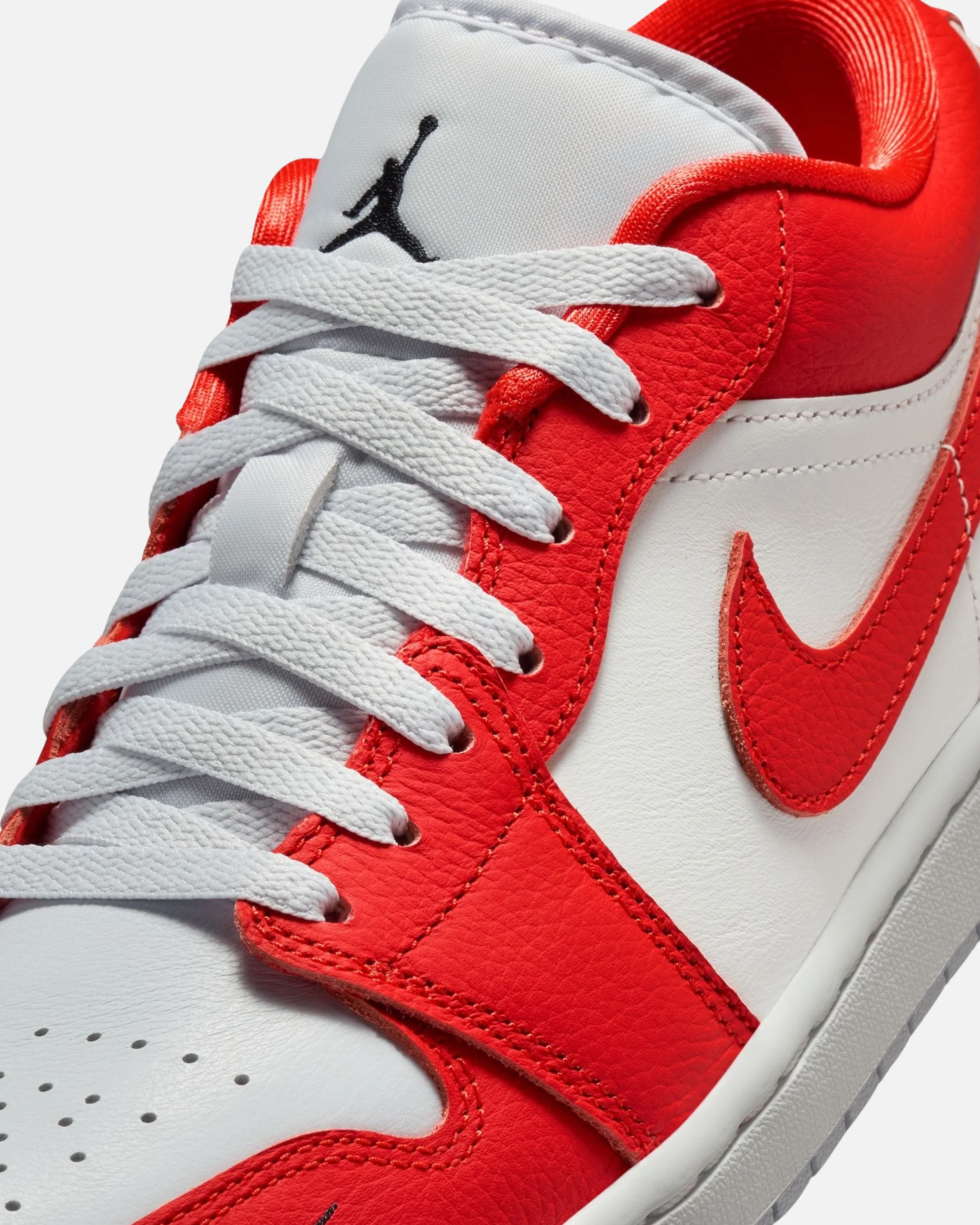 4091-jordan-aj-1-low-se-chile-red-black-6.webp JORDAN AJ 1 LOW SE - CHILE RED/ BLACK