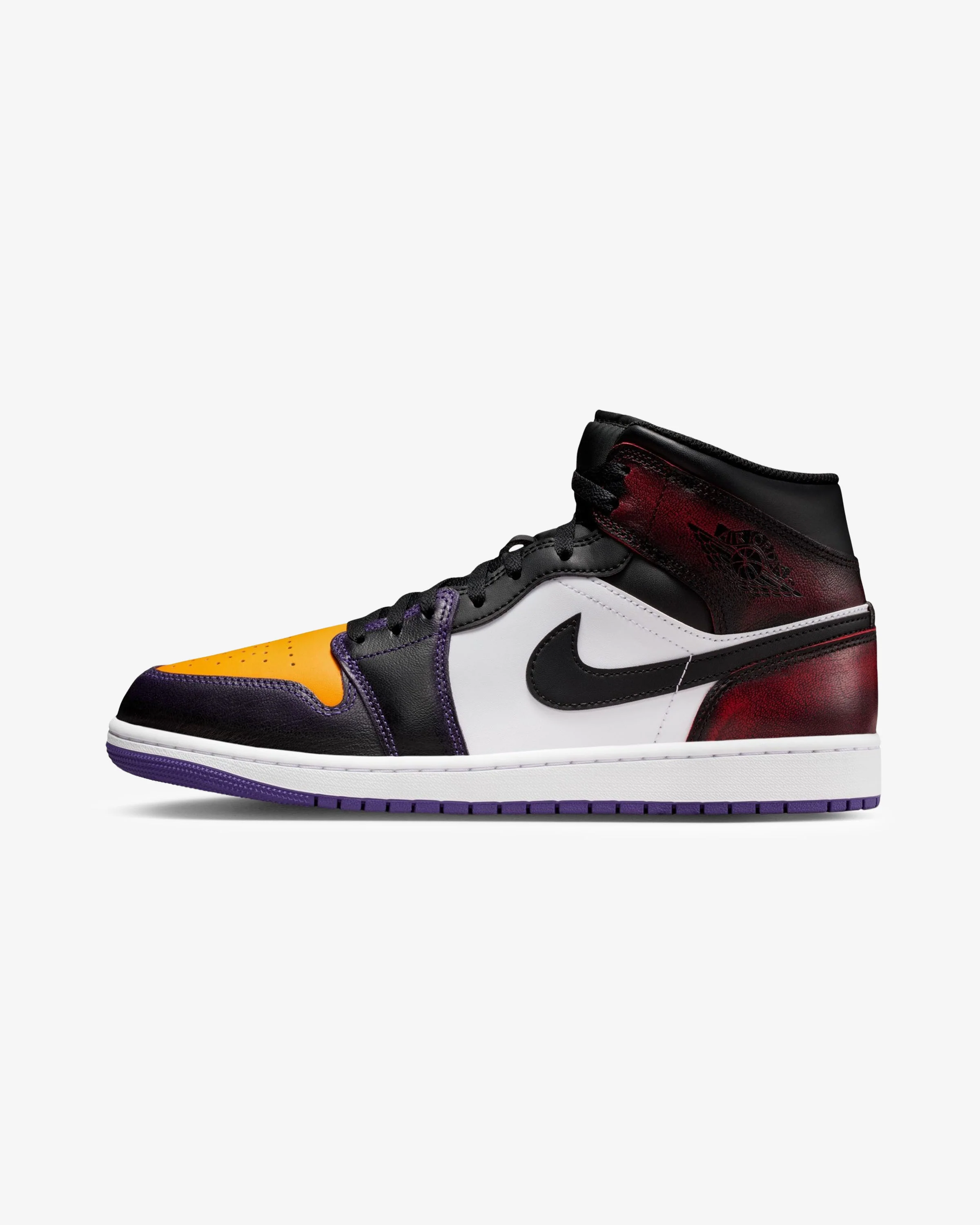 4110-jordan-aj-1-mid-se-true-red-black-white-2.webp JORDAN AJ 1 MID SE - TRUE RED/BLACK/ WHITE