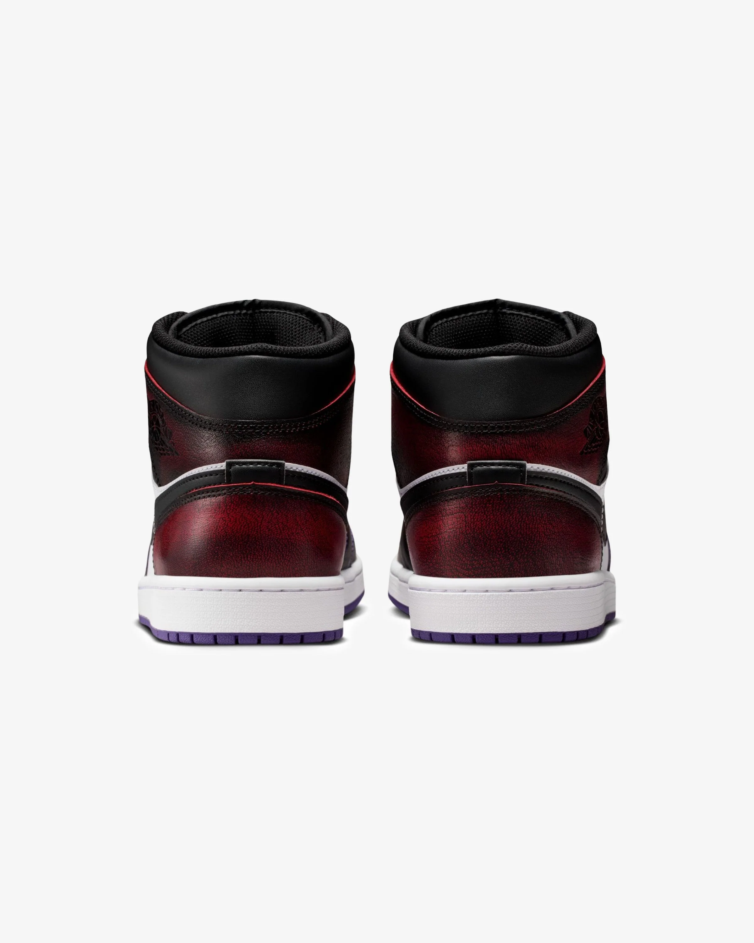 4110-jordan-aj-1-mid-se-true-red-black-white-3.webp JORDAN AJ 1 MID SE - TRUE RED/BLACK/ WHITE