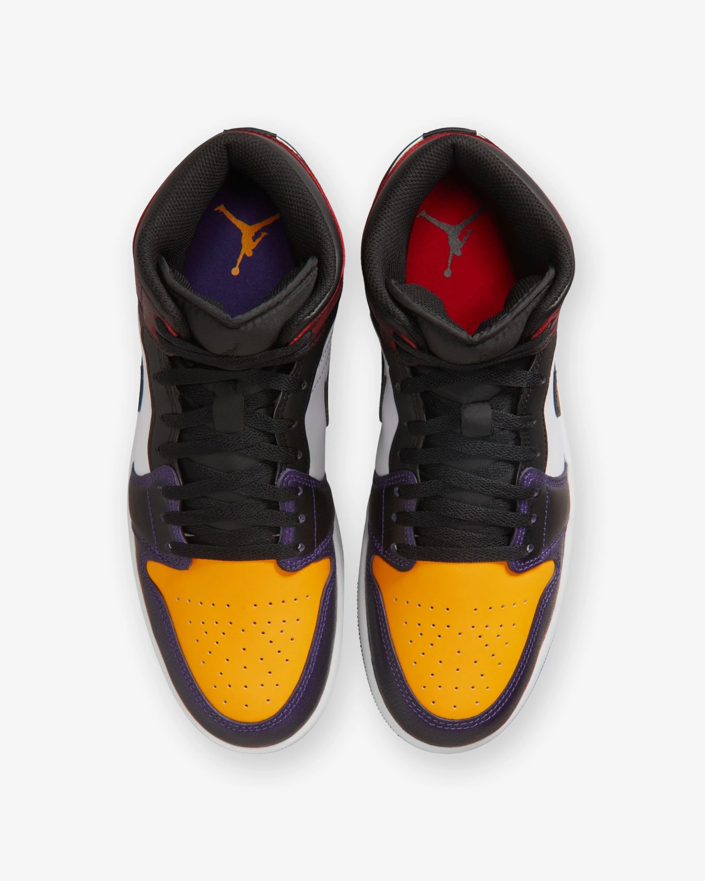 4110-jordan-aj-1-mid-se-true-red-black-white-4.webp JORDAN AJ 1 MID SE - TRUE RED/BLACK/ WHITE