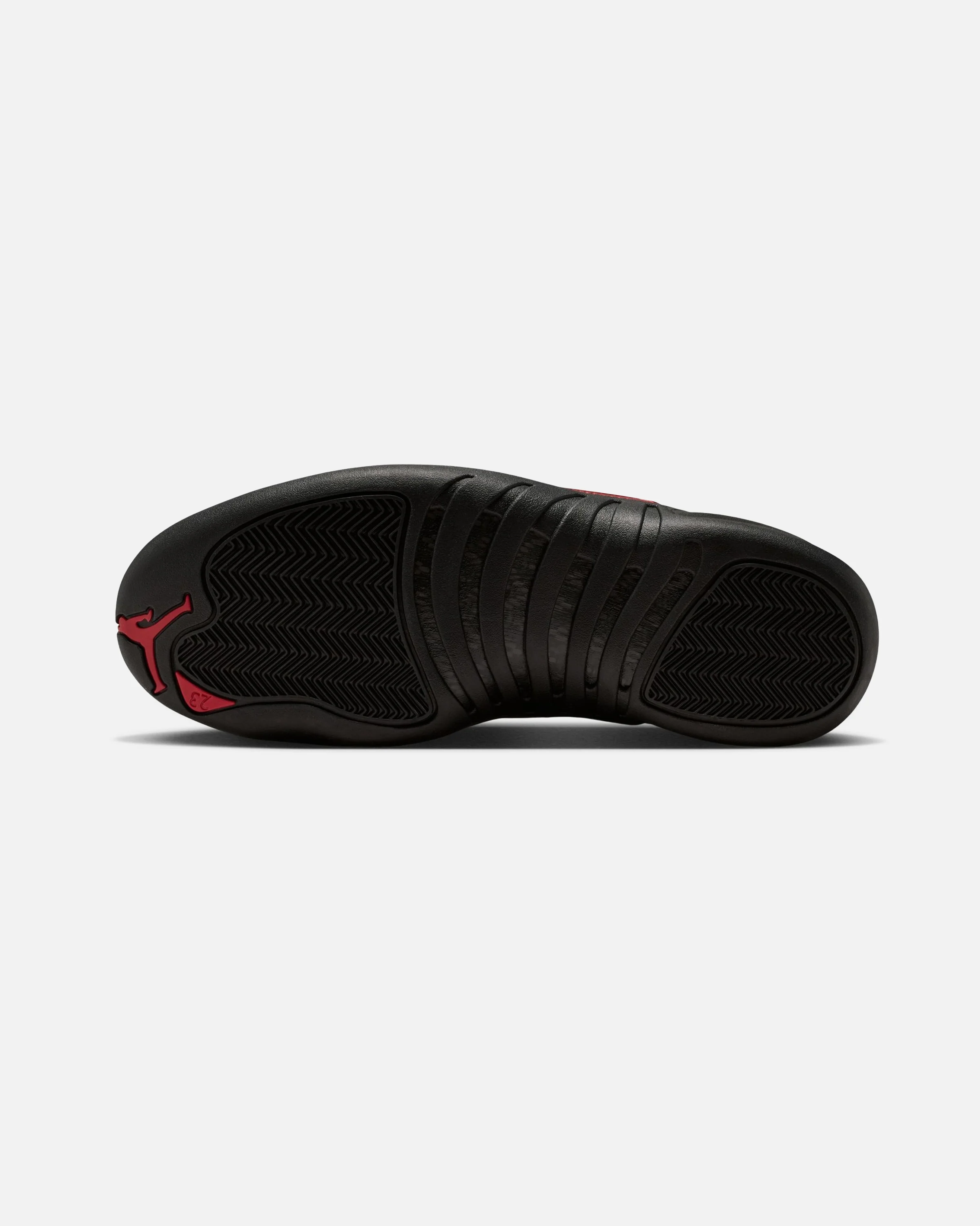 4132-jordan-aj-12-retro-black-varsity-red-5.webp JORDAN AJ 12 RETRO - BLACK/ VARSITY RED