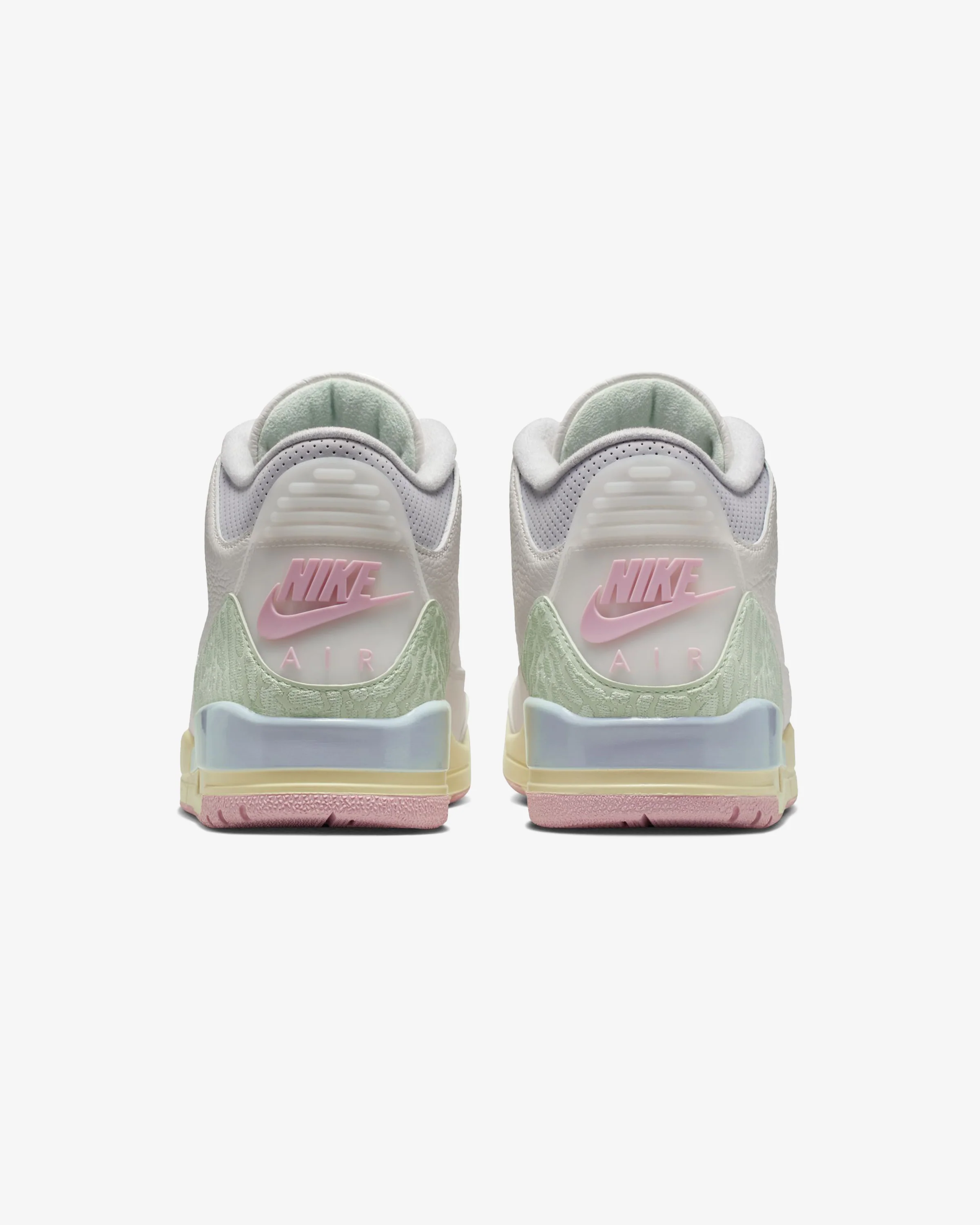 4167-jordan-aj-3-retro-sail-jade-aura-iced-carmine-3.webp JORDAN AJ 3 RETRO - SAIL/ JADE AURA/ ICED CARMINE