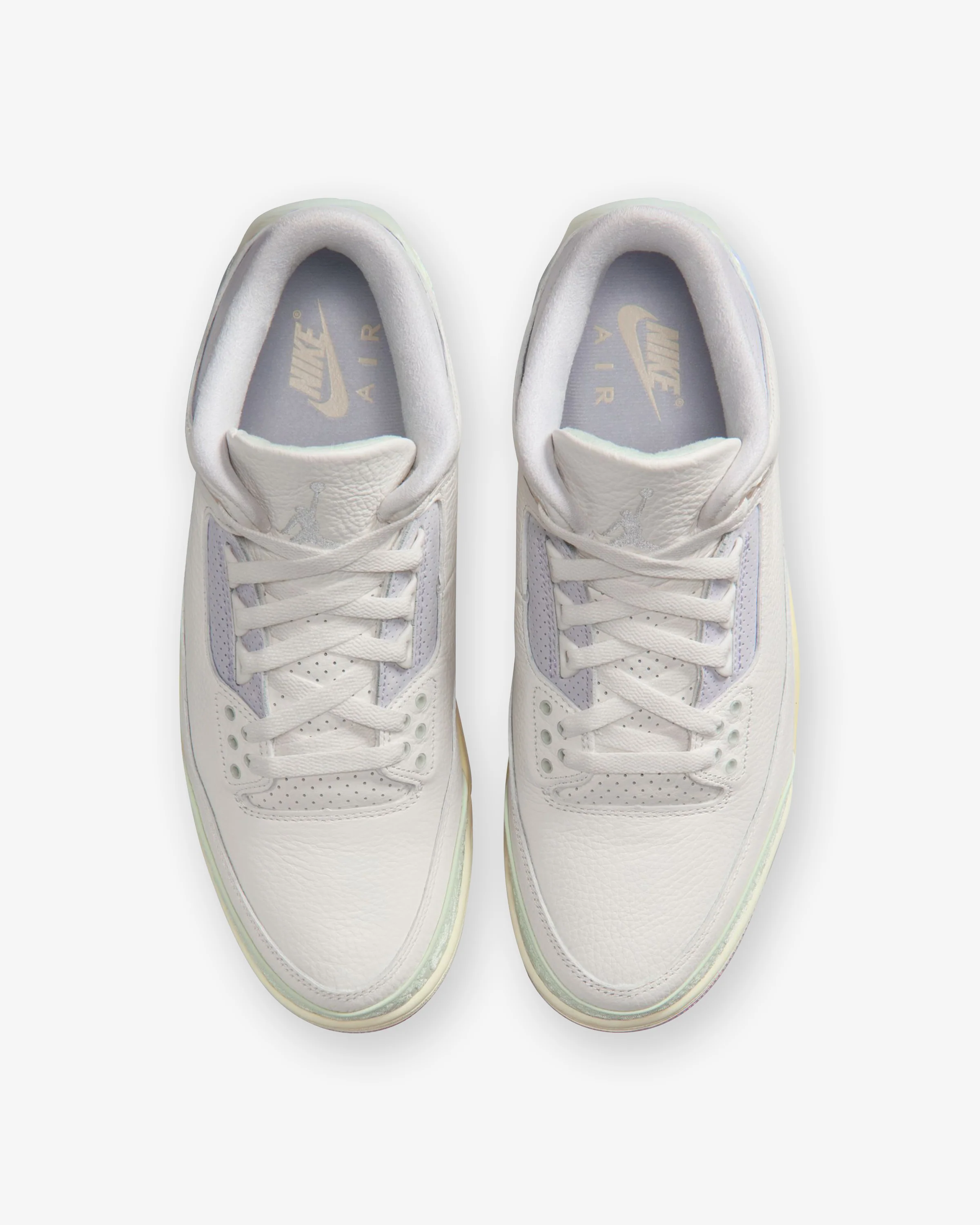 4167-jordan-aj-3-retro-sail-jade-aura-iced-carmine-4.webp JORDAN AJ 3 RETRO - SAIL/ JADE AURA/ ICED CARMINE