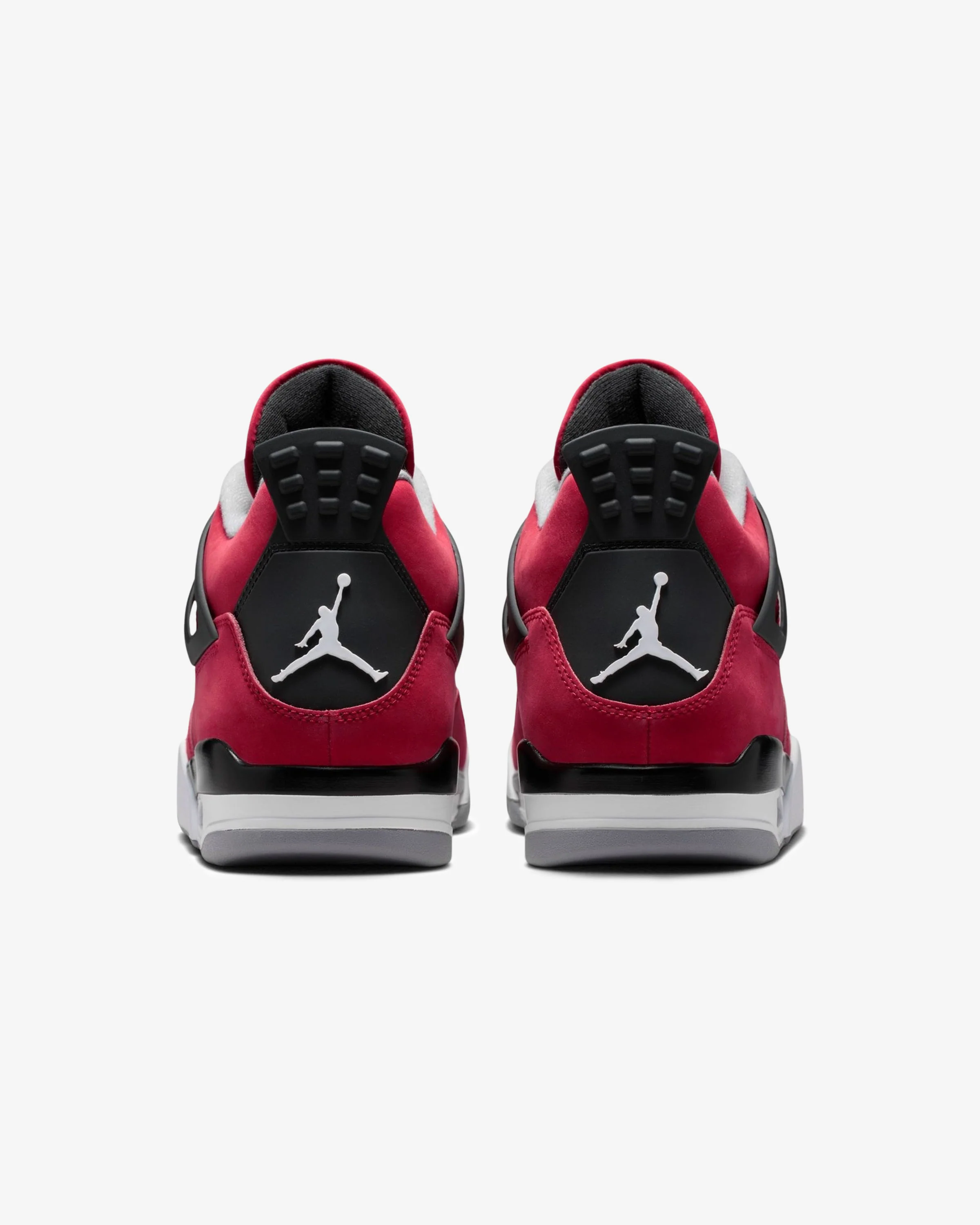 4178-jordan-aj-4-retro-fire-red-white-black-cement-grey-3.webp JORDAN AJ 4 RETRO - FIRE RED / WHITE / BLACK / CEMENT GREY