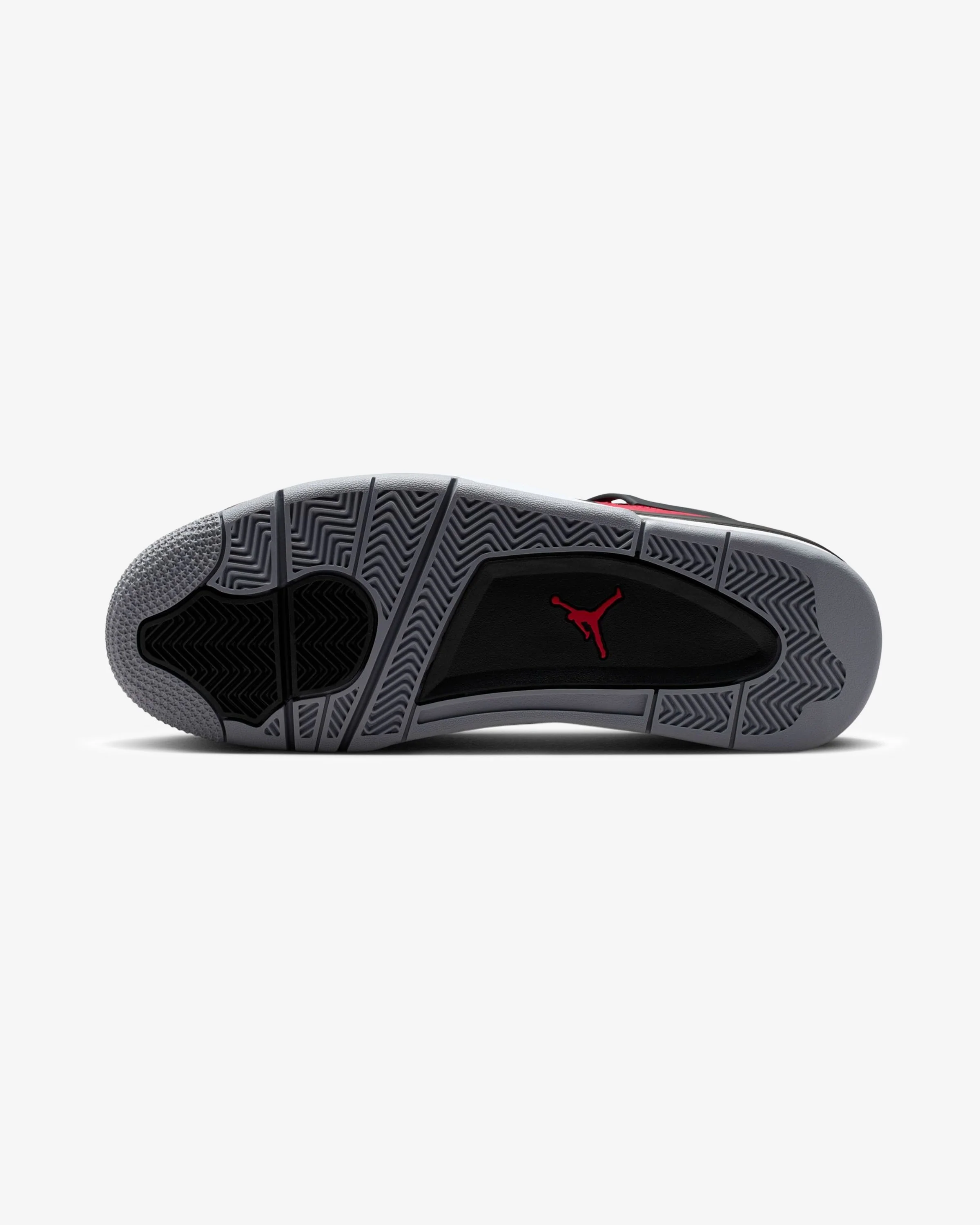 4178-jordan-aj-4-retro-fire-red-white-black-cement-grey-5.webp JORDAN AJ 4 RETRO - FIRE RED / WHITE / BLACK / CEMENT GREY