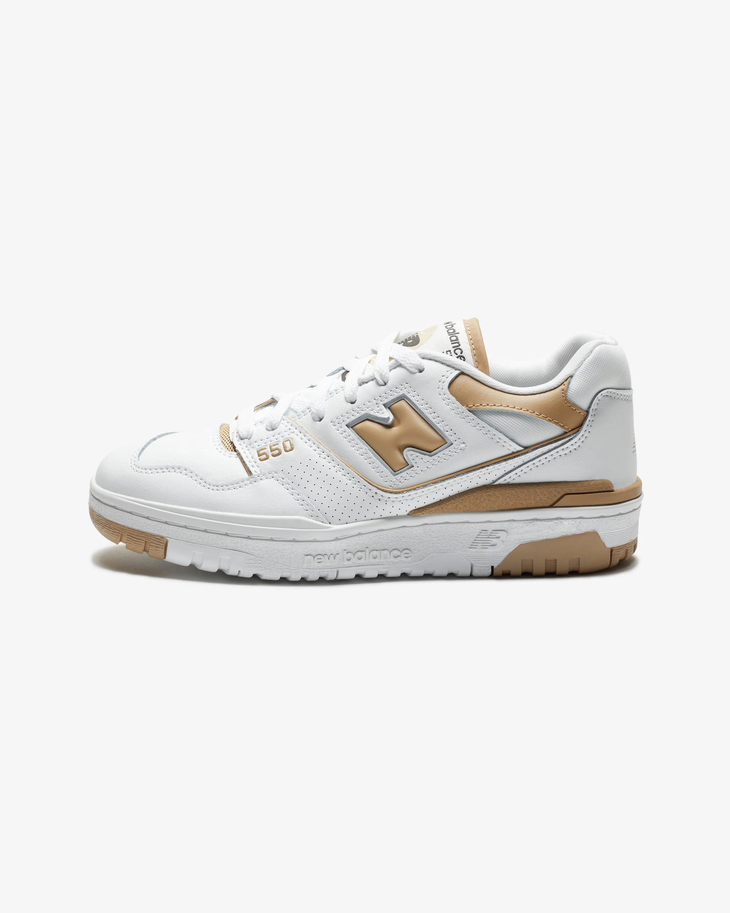 420-new-balance-women-s-550-white-incense-2.webp NEW BALANCE WOMEN'S 550 - WHITE/ INCENSE