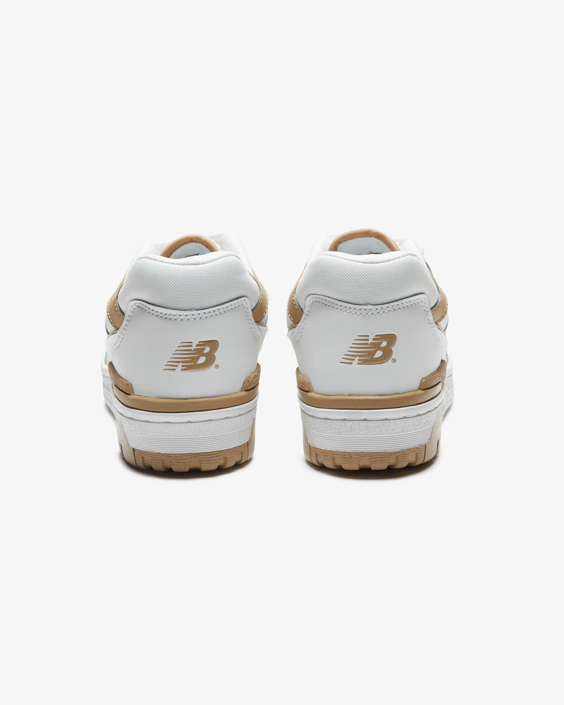 420-new-balance-women-s-550-white-incense-3.webp NEW BALANCE WOMEN'S 550 - WHITE/ INCENSE