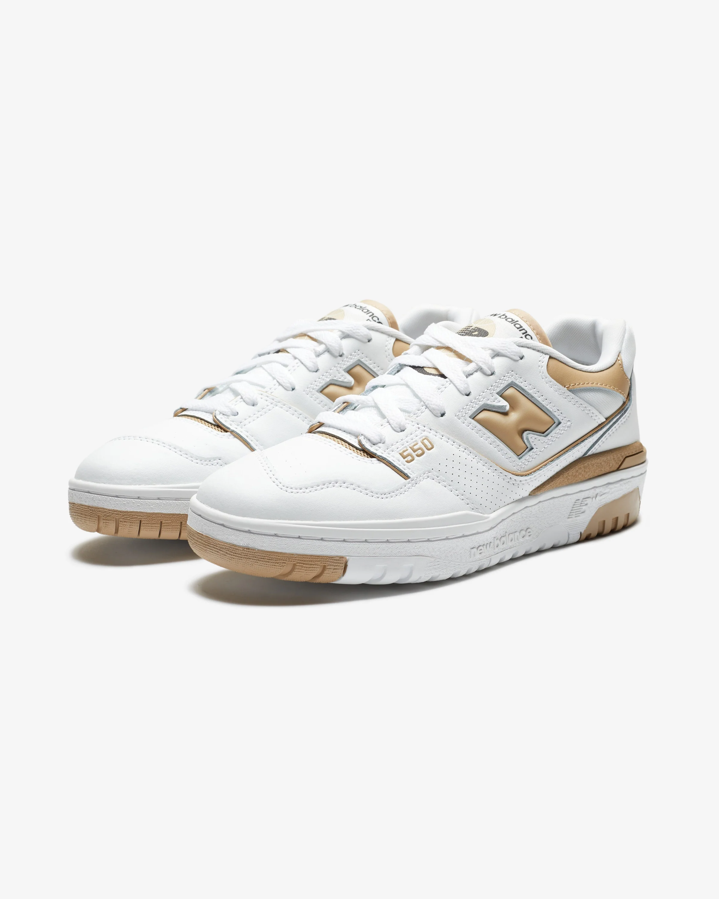 420-new-balance-women-s-550-white-incense-4.webp NEW BALANCE WOMEN'S 550 - WHITE/ INCENSE
