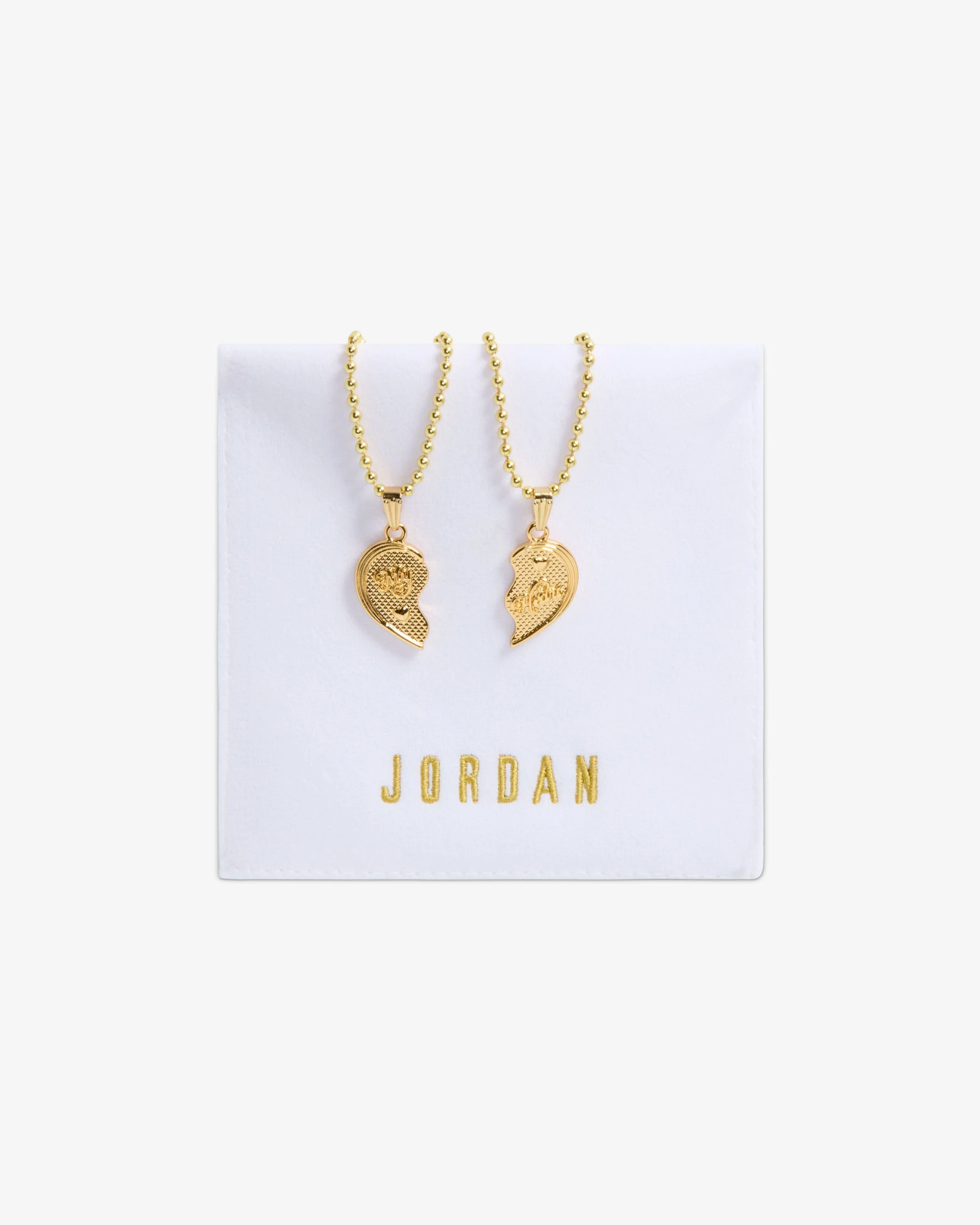 JORDAN WMNS AJ 11 RETRO LOW - WHITE/ METALLIC GOLD