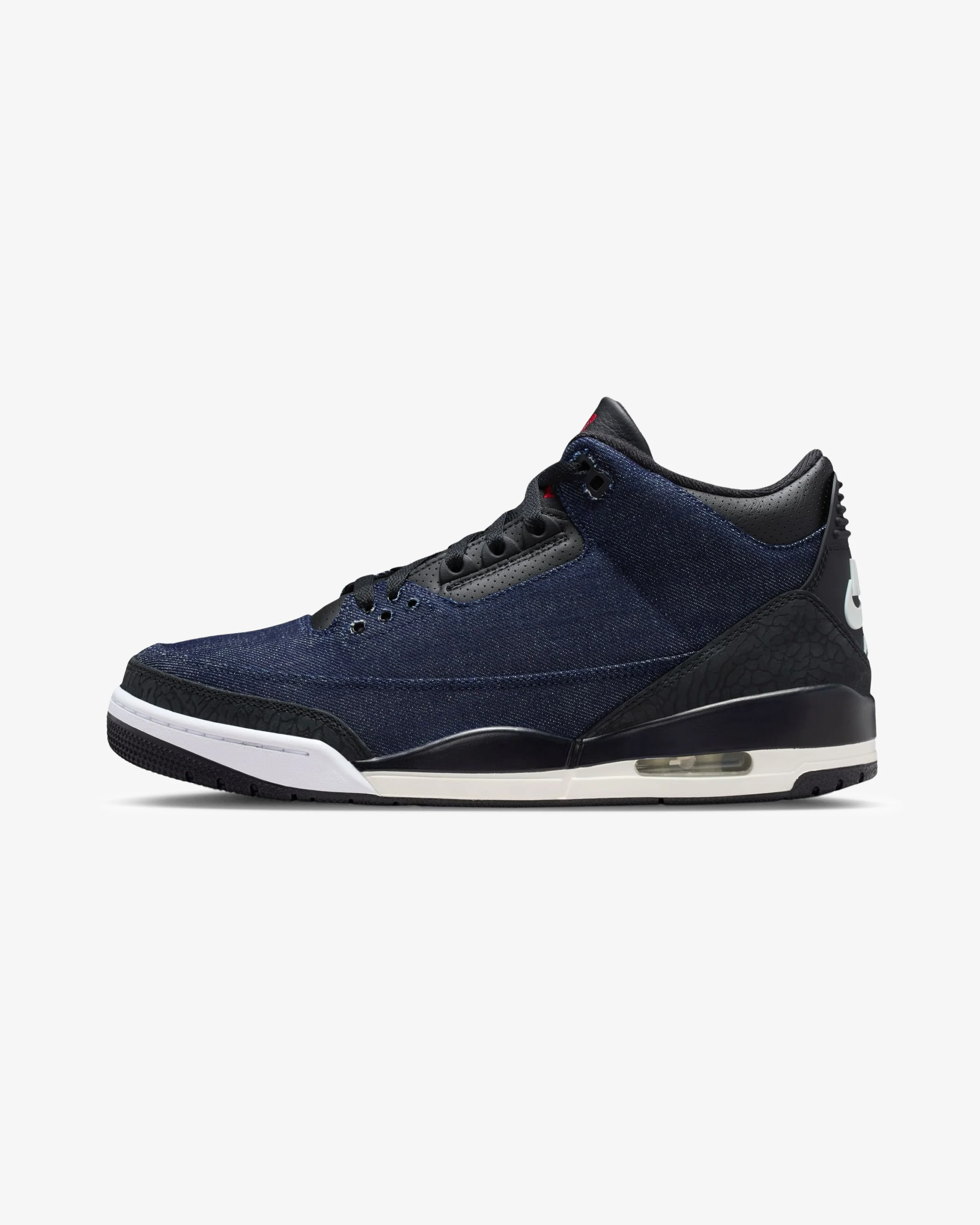 4307-jordan-x-levi-s-aj-3-retro-indigo-gym-red-2.webp JORDAN X LEVI'S® AJ 3 RETRO - INDIGO/ GYM RED