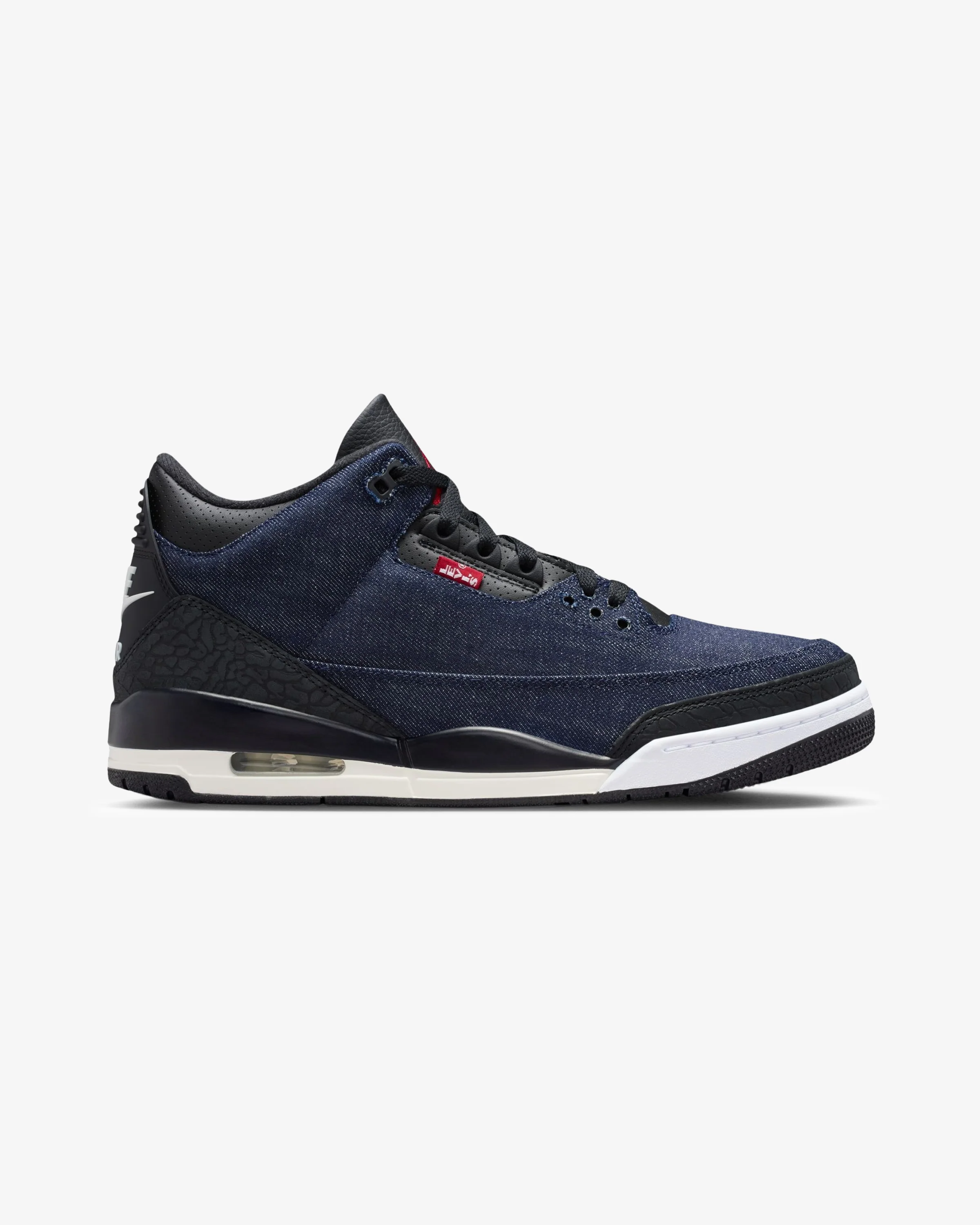 4307-jordan-x-levi-s-aj-3-retro-indigo-gym-red-3.webp JORDAN X LEVI'S® AJ 3 RETRO - INDIGO/ GYM RED