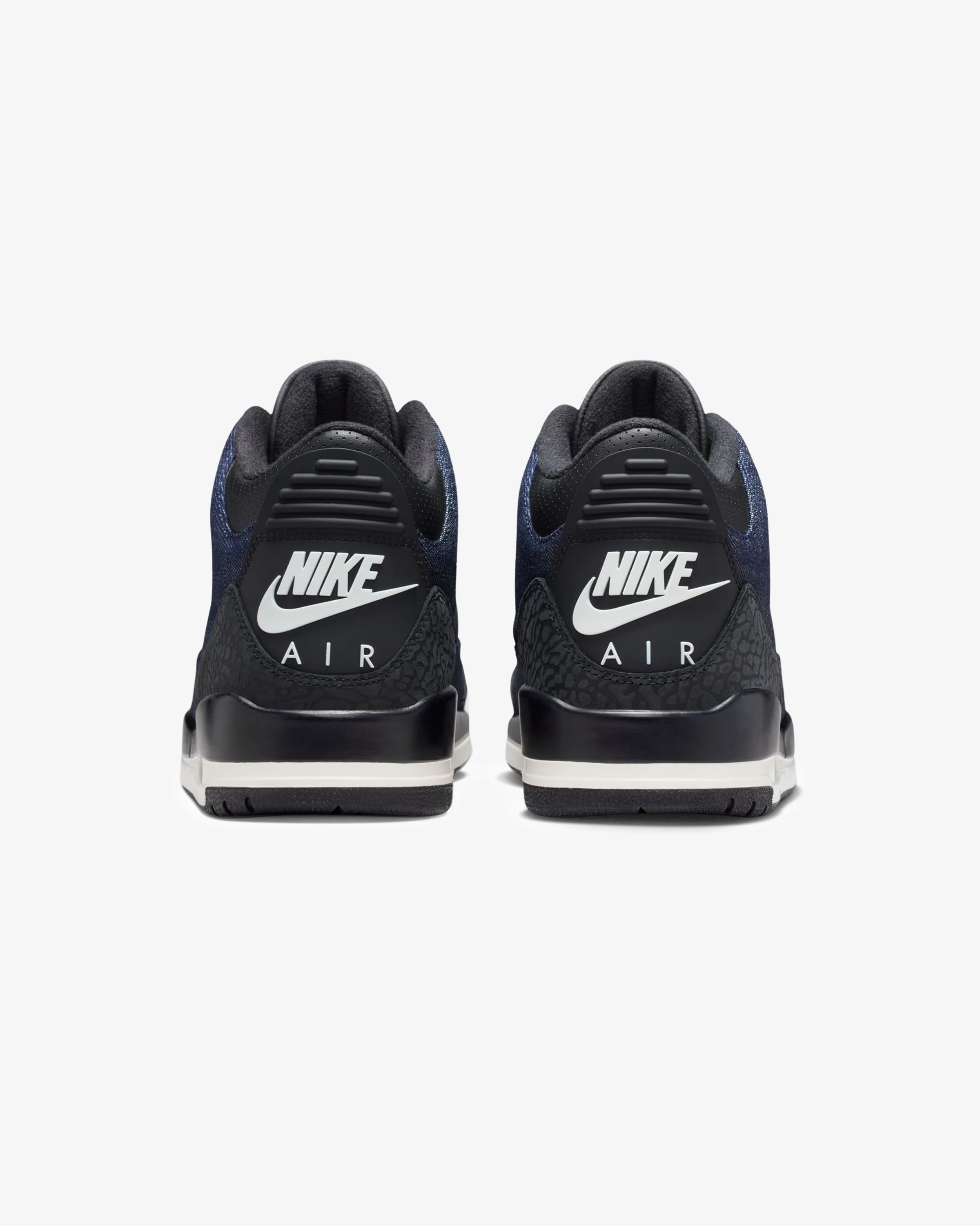 4307-jordan-x-levi-s-aj-3-retro-indigo-gym-red-4.webp JORDAN X LEVI'S® AJ 3 RETRO - INDIGO/ GYM RED