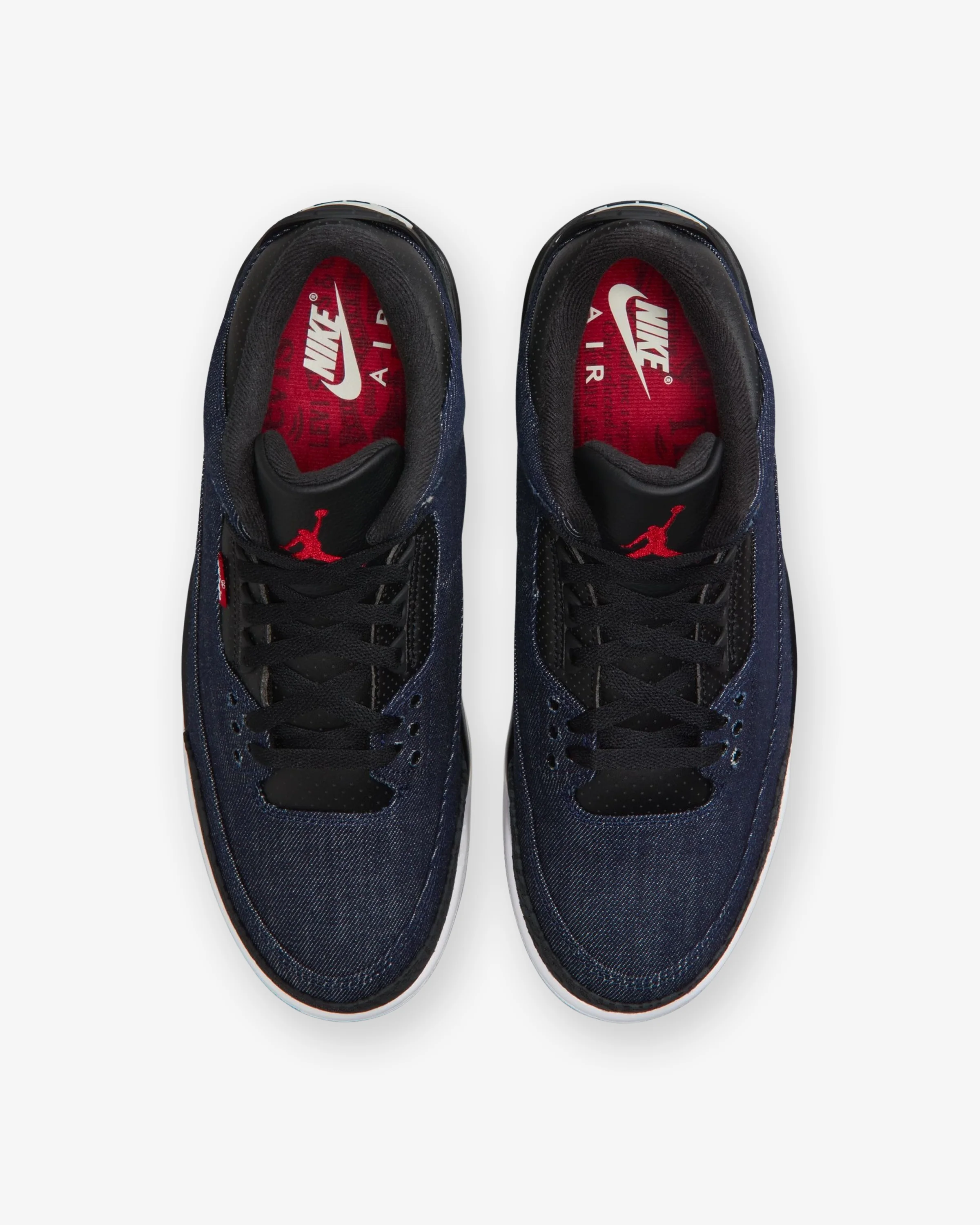 4307-jordan-x-levi-s-aj-3-retro-indigo-gym-red-5.webp JORDAN X LEVI'S® AJ 3 RETRO - INDIGO/ GYM RED
