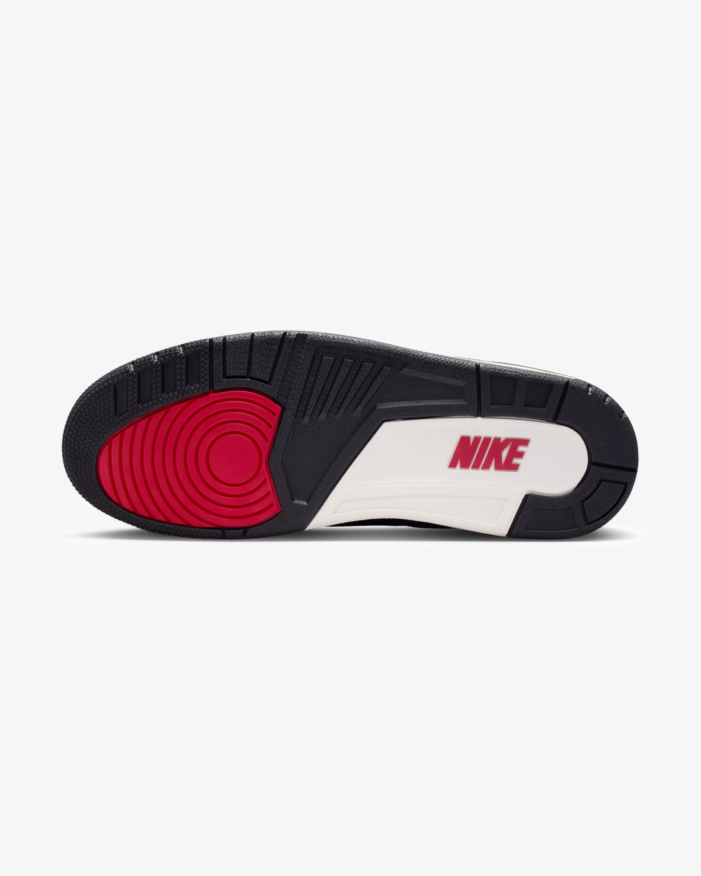 4307-jordan-x-levi-s-aj-3-retro-indigo-gym-red-6.webp JORDAN X LEVI'S® AJ 3 RETRO - INDIGO/ GYM RED
