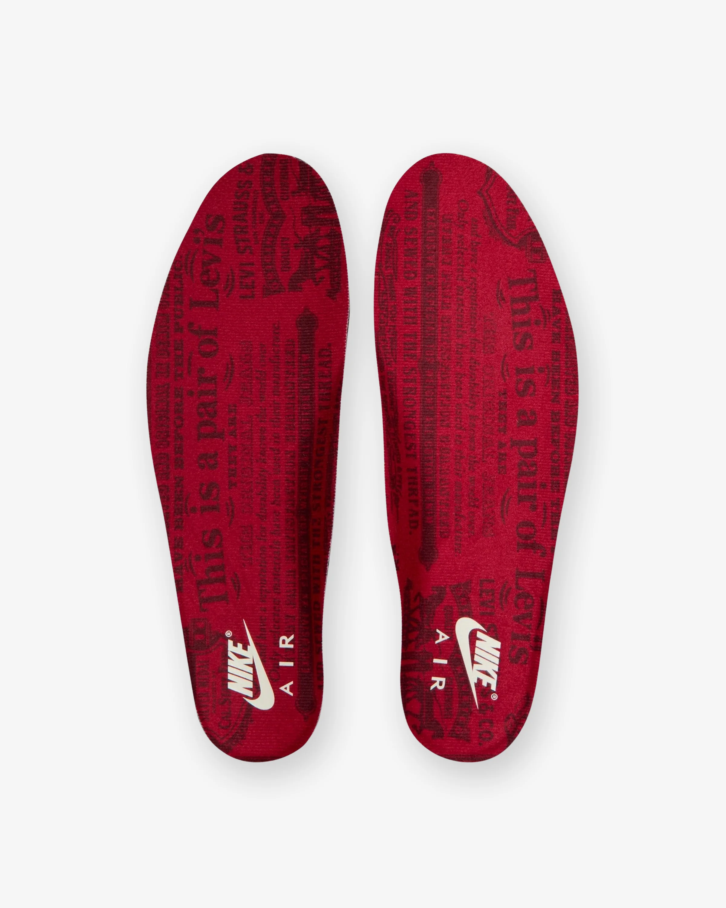 4307-jordan-x-levi-s-aj-3-retro-indigo-gym-red-7.webp JORDAN X LEVI'S® AJ 3 RETRO - INDIGO/ GYM RED