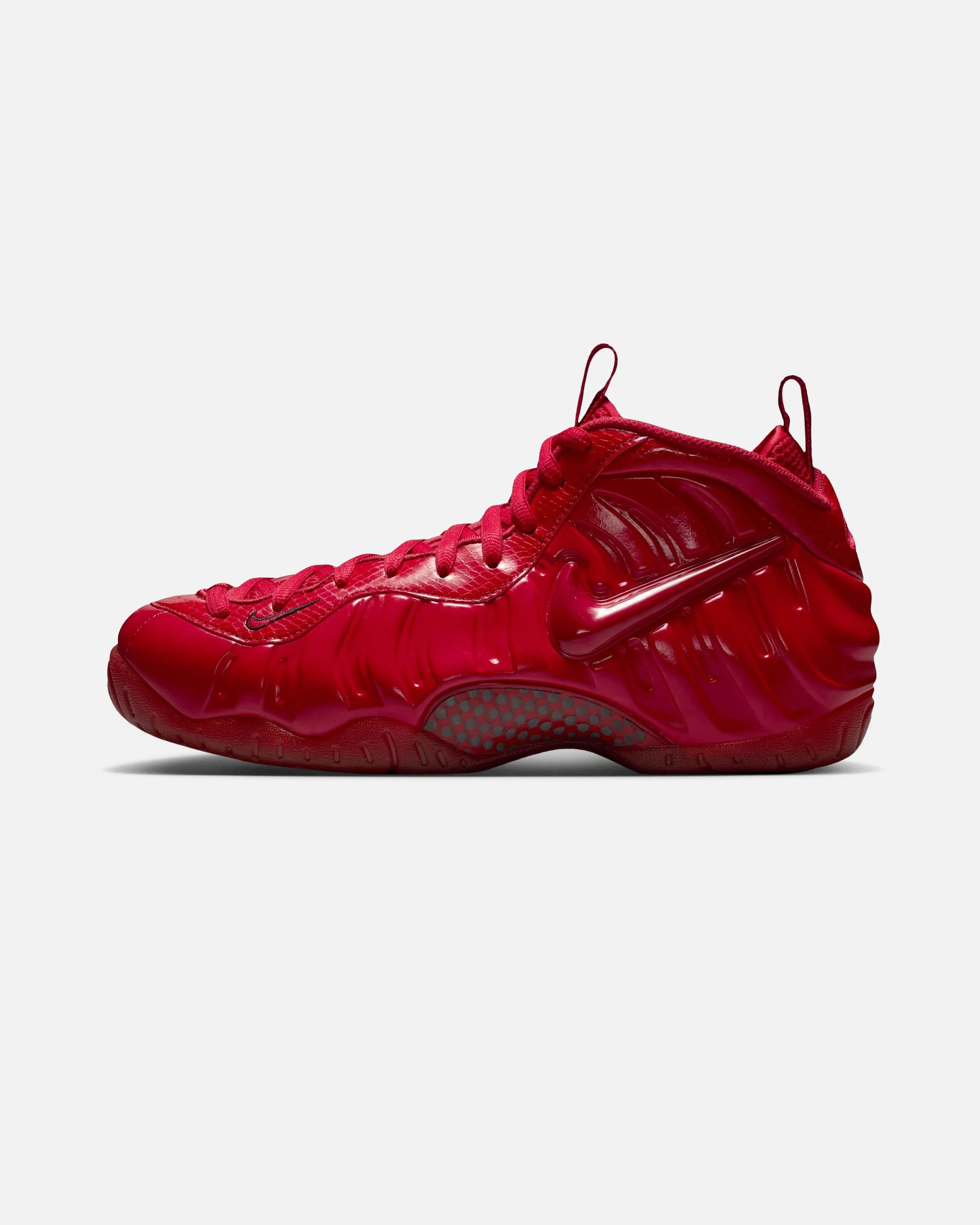 4367-nike-air-foamposite-pro-gym-red-black-2.webp NIKE AIR FOAMPOSITE PRO - GYM RED/ BLACK