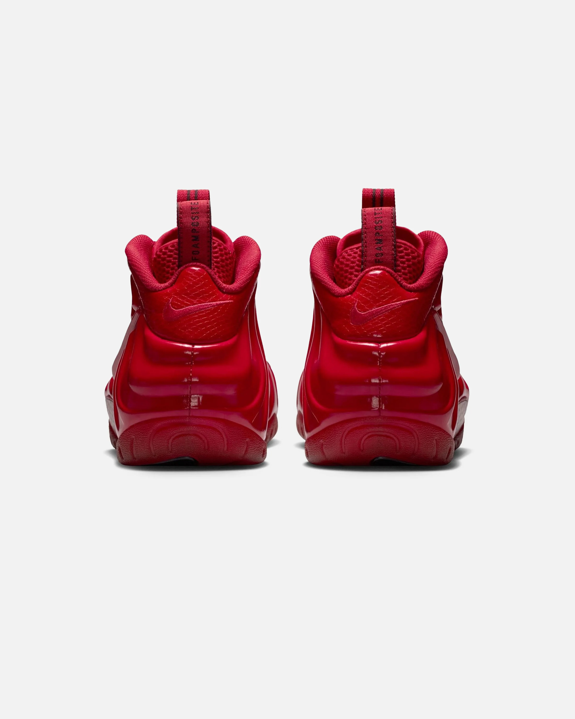 4367-nike-air-foamposite-pro-gym-red-black-3.webp NIKE AIR FOAMPOSITE PRO - GYM RED/ BLACK