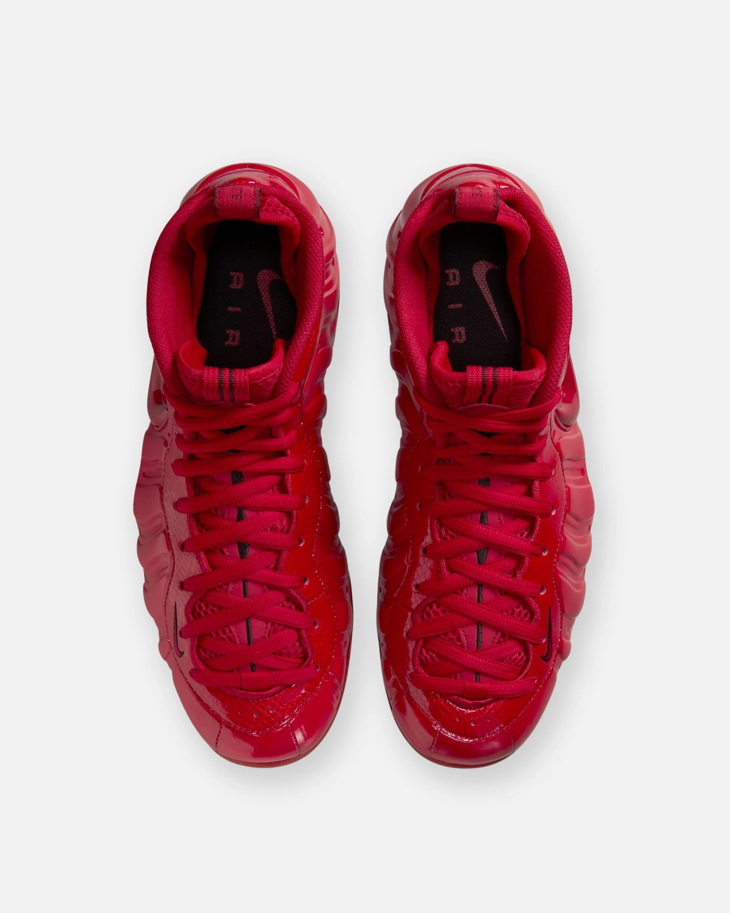 4367-nike-air-foamposite-pro-gym-red-black-4.webp NIKE AIR FOAMPOSITE PRO - GYM RED/ BLACK
