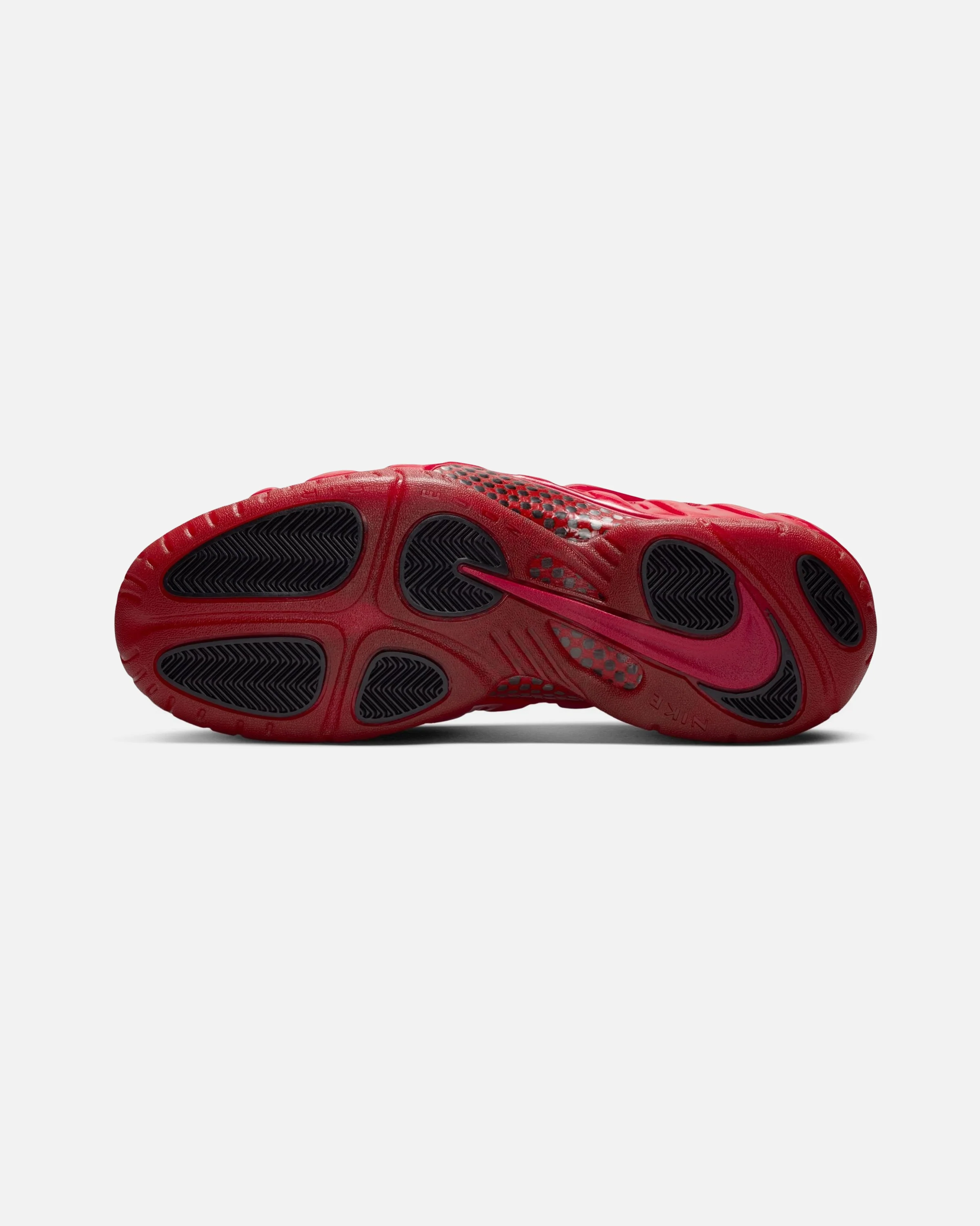 4367-nike-air-foamposite-pro-gym-red-black-5.webp NIKE AIR FOAMPOSITE PRO - GYM RED/ BLACK