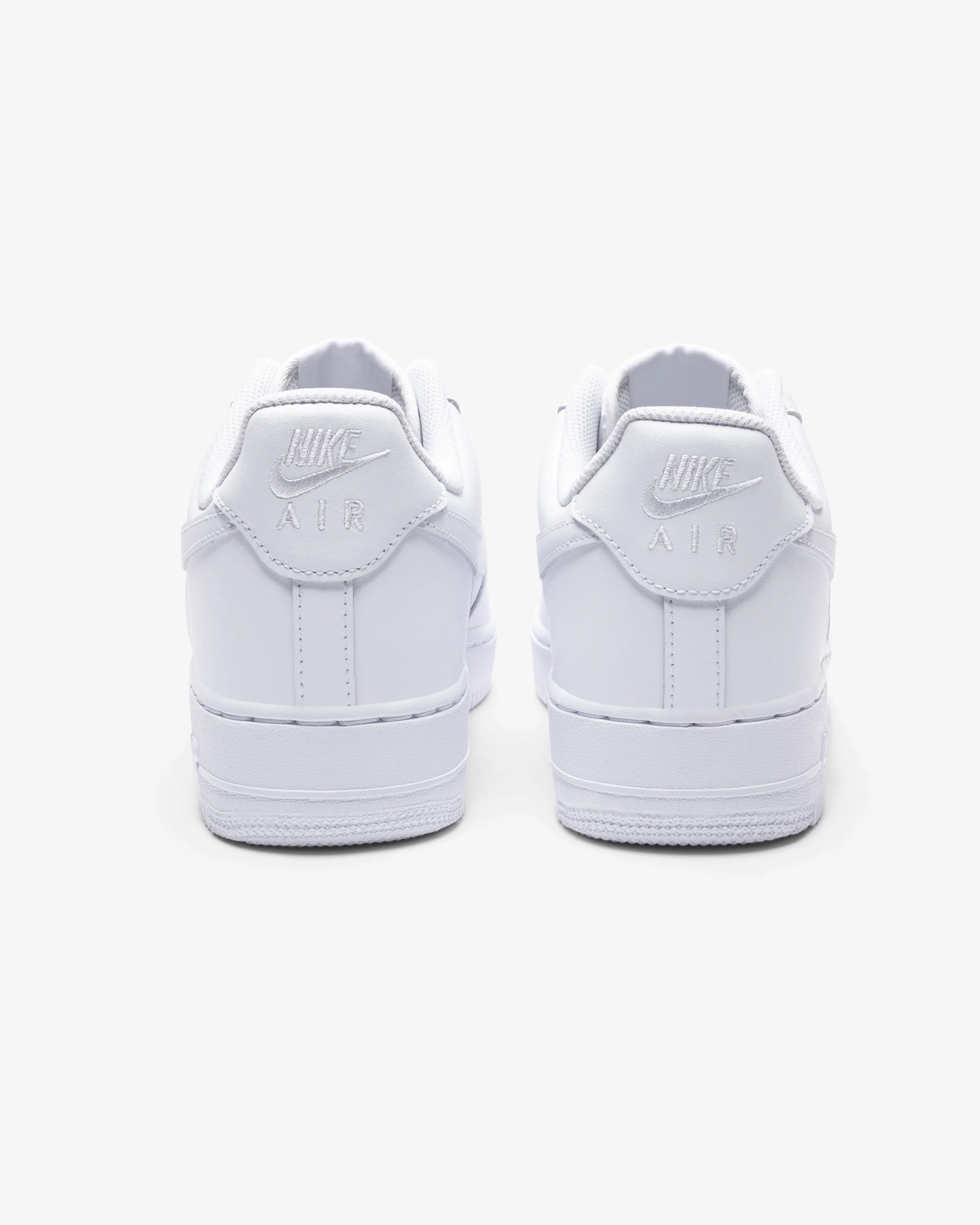 444-nike-air-force-1-07-white-3.webp NIKE AIR FORCE 1 '07 - WHITE