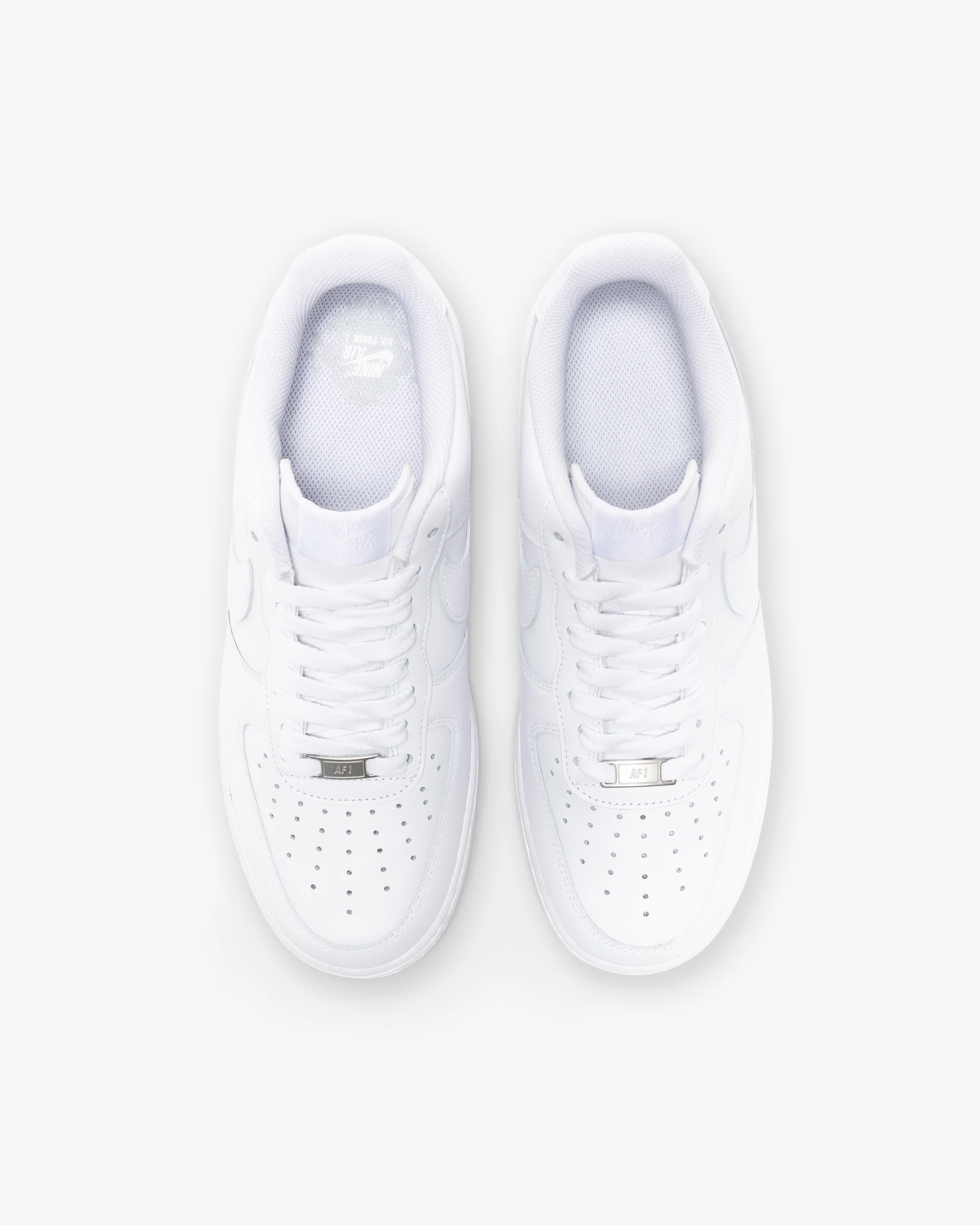 444-nike-air-force-1-07-white-4.webp NIKE AIR FORCE 1 '07 - WHITE