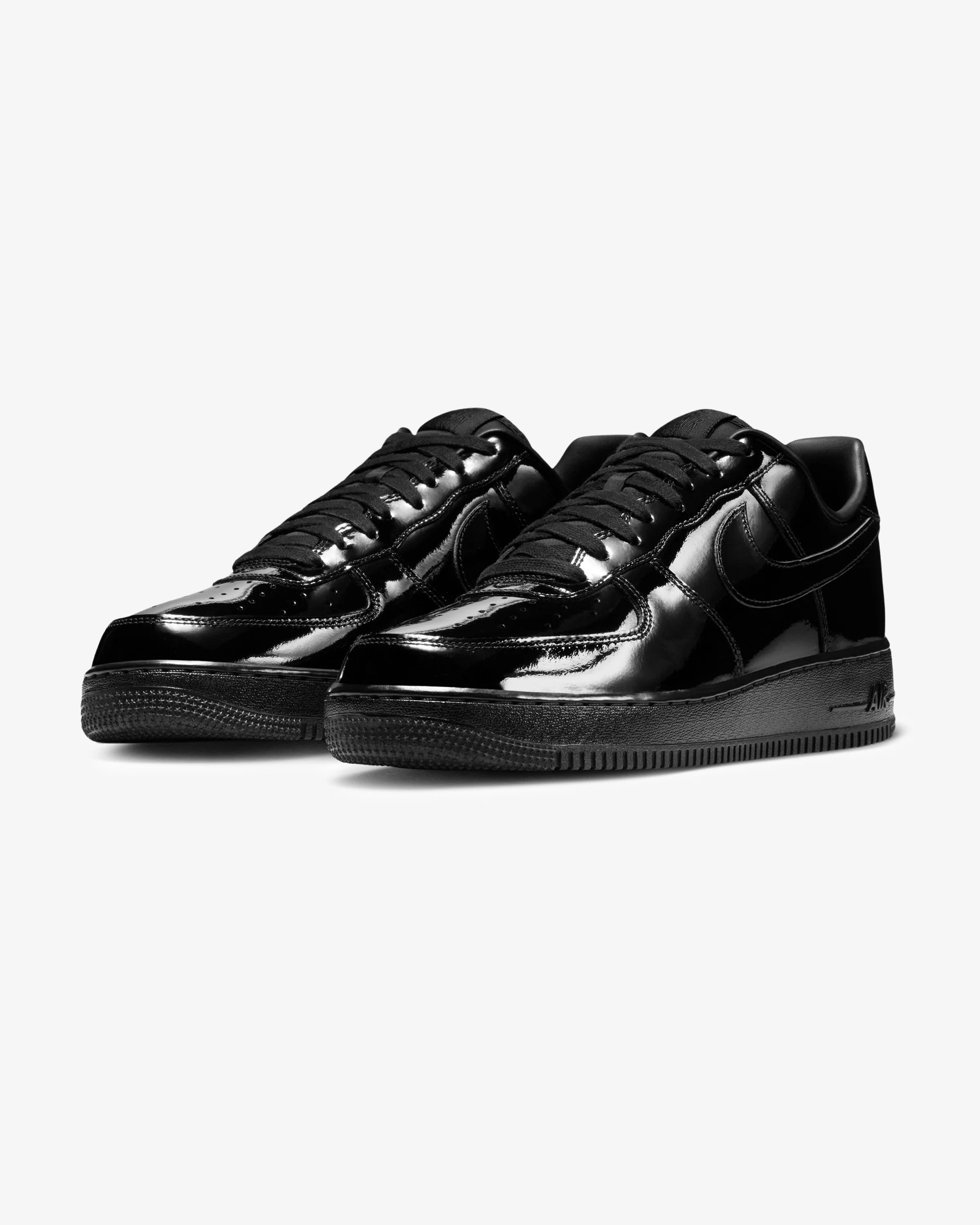 4463-nike-air-force-1-07-premium-black-1.webp NIKE AIR FORCE 1 '07 PREMIUM - BLACK