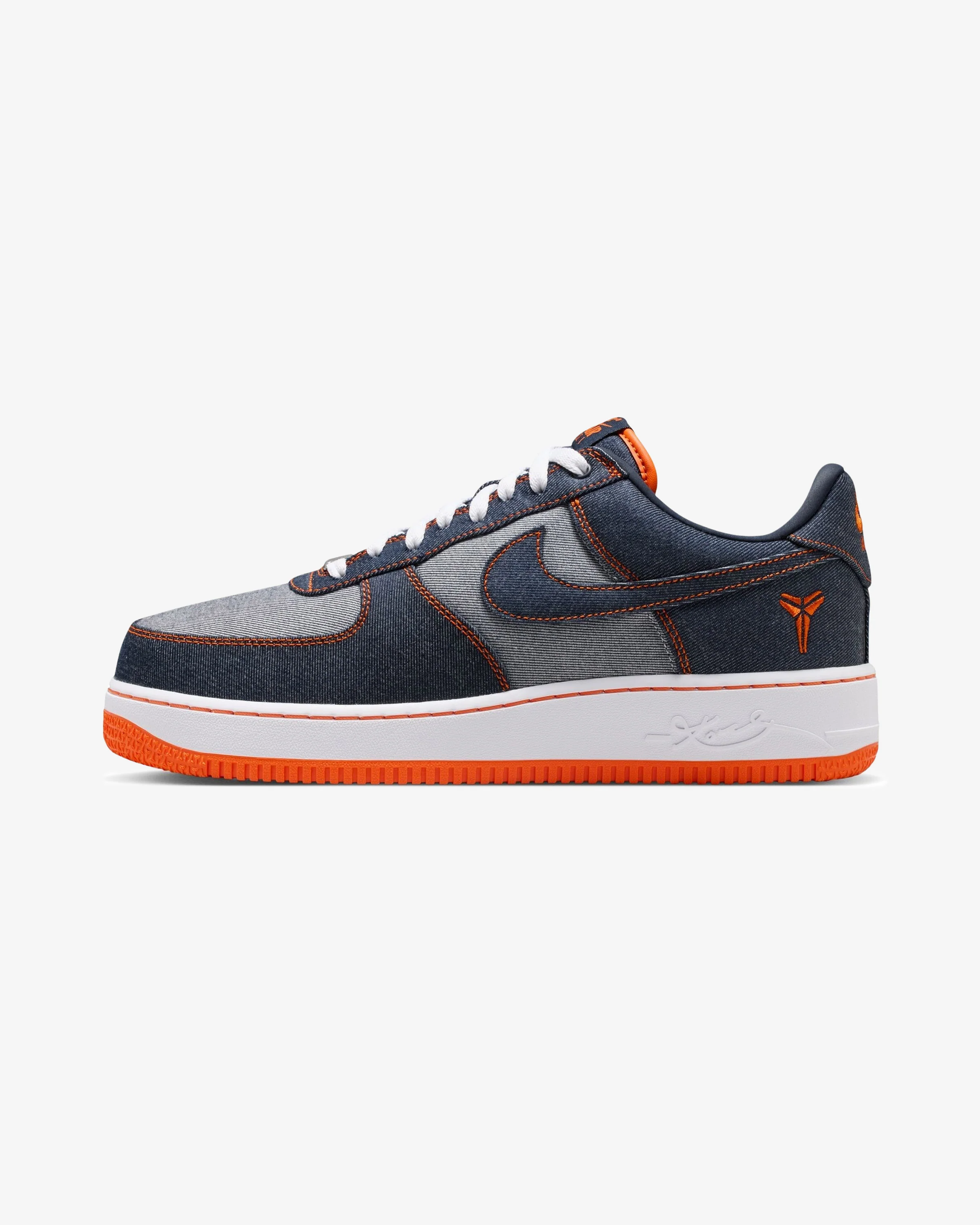 4497-nike-air-force-1-low-protro-obsidian-safety-orange-2.webp NIKE AIR FORCE 1 LOW PROTRO - OBSIDIAN/ SAFETY ORANGE