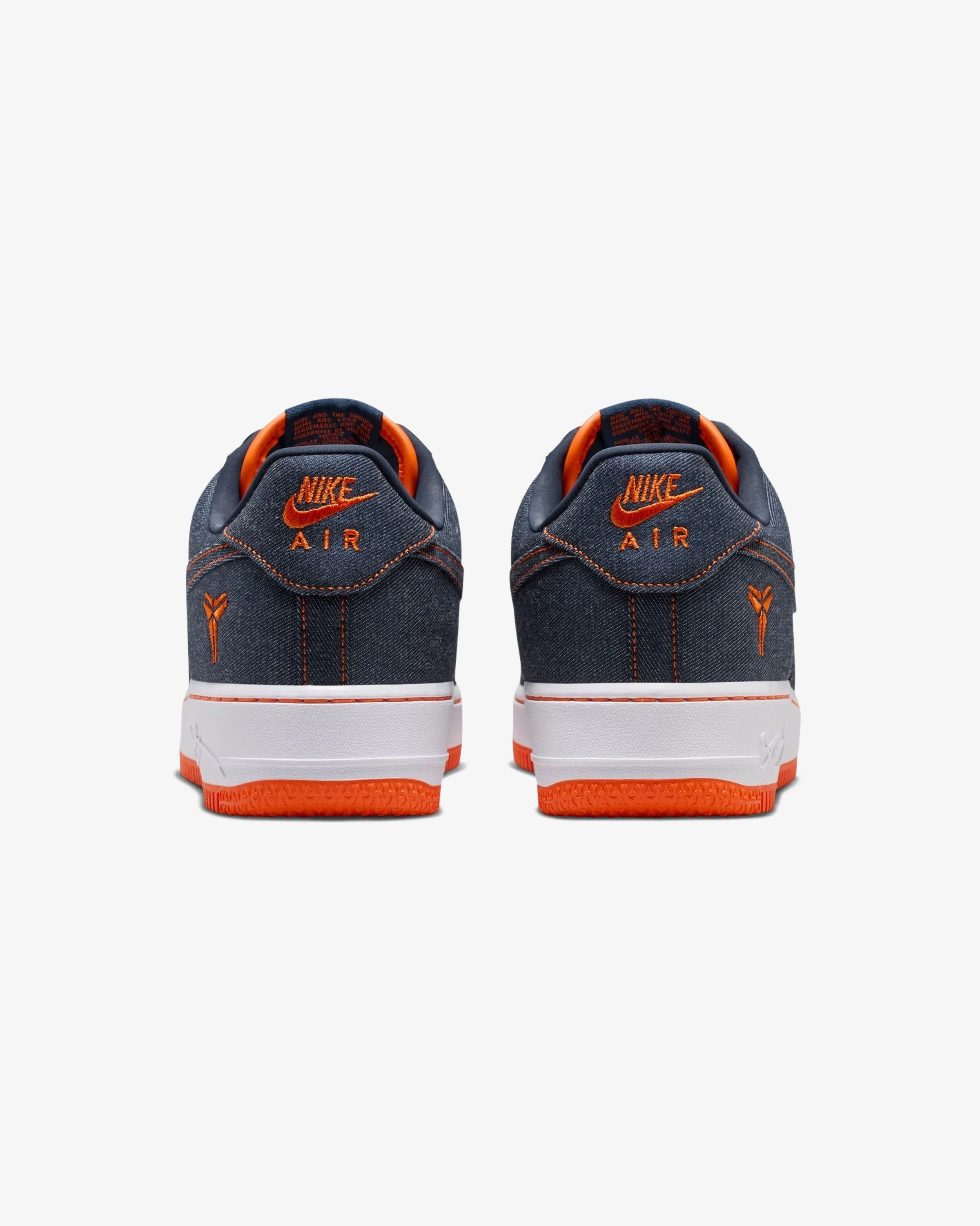 4497-nike-air-force-1-low-protro-obsidian-safety-orange-3.webp NIKE AIR FORCE 1 LOW PROTRO - OBSIDIAN/ SAFETY ORANGE