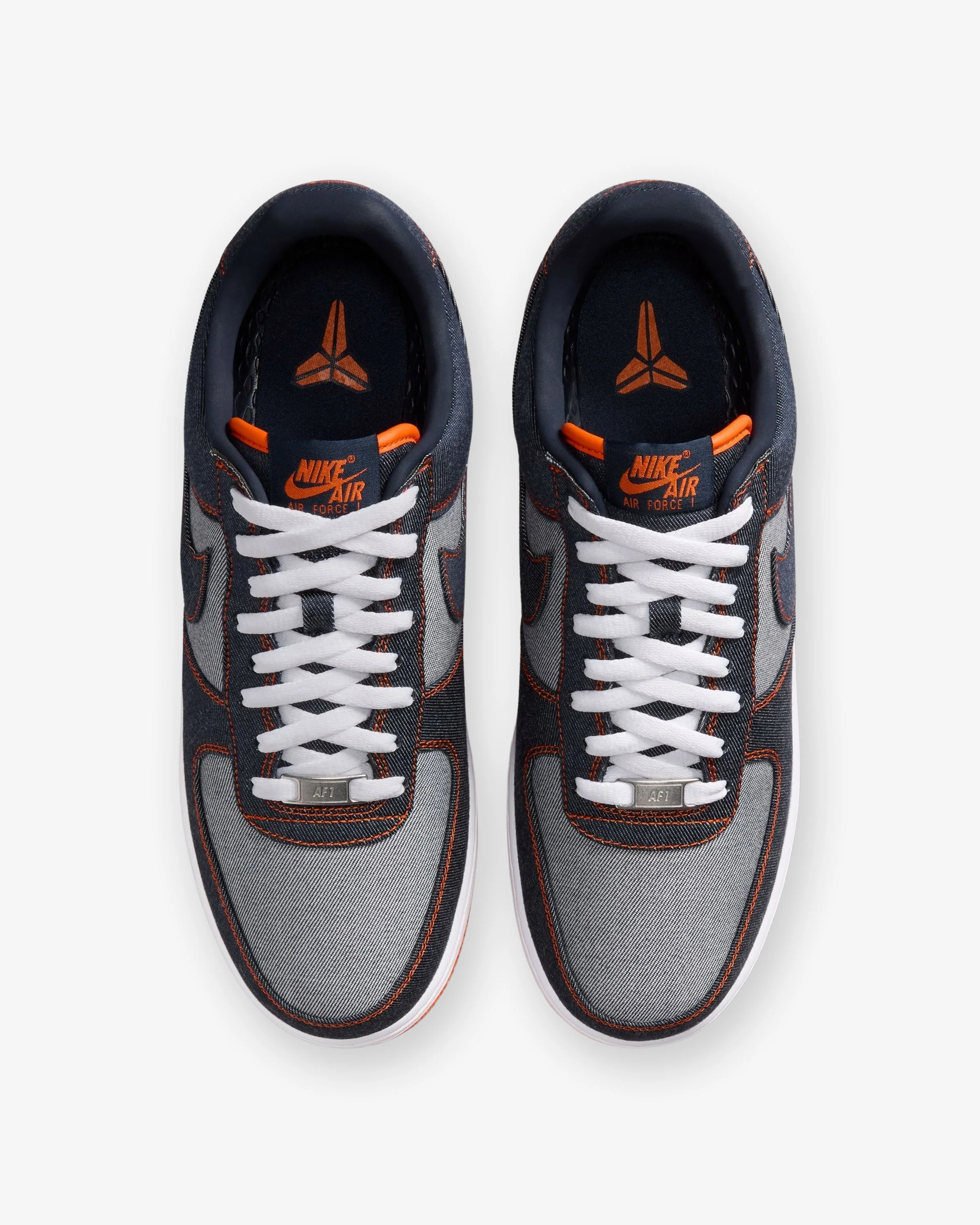 4497-nike-air-force-1-low-protro-obsidian-safety-orange-4.webp NIKE AIR FORCE 1 LOW PROTRO - OBSIDIAN/ SAFETY ORANGE