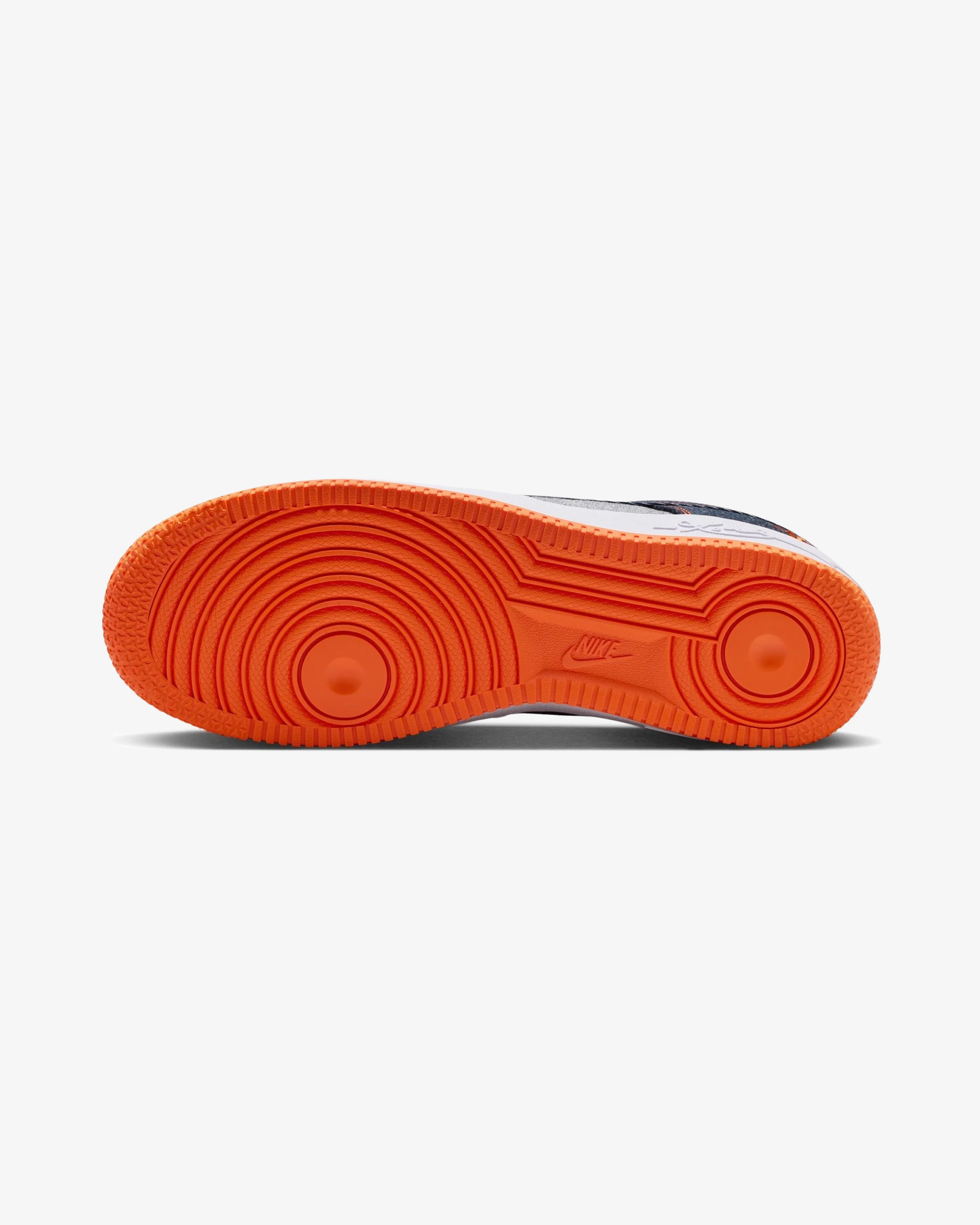 4497-nike-air-force-1-low-protro-obsidian-safety-orange-5.webp NIKE AIR FORCE 1 LOW PROTRO - OBSIDIAN/ SAFETY ORANGE
