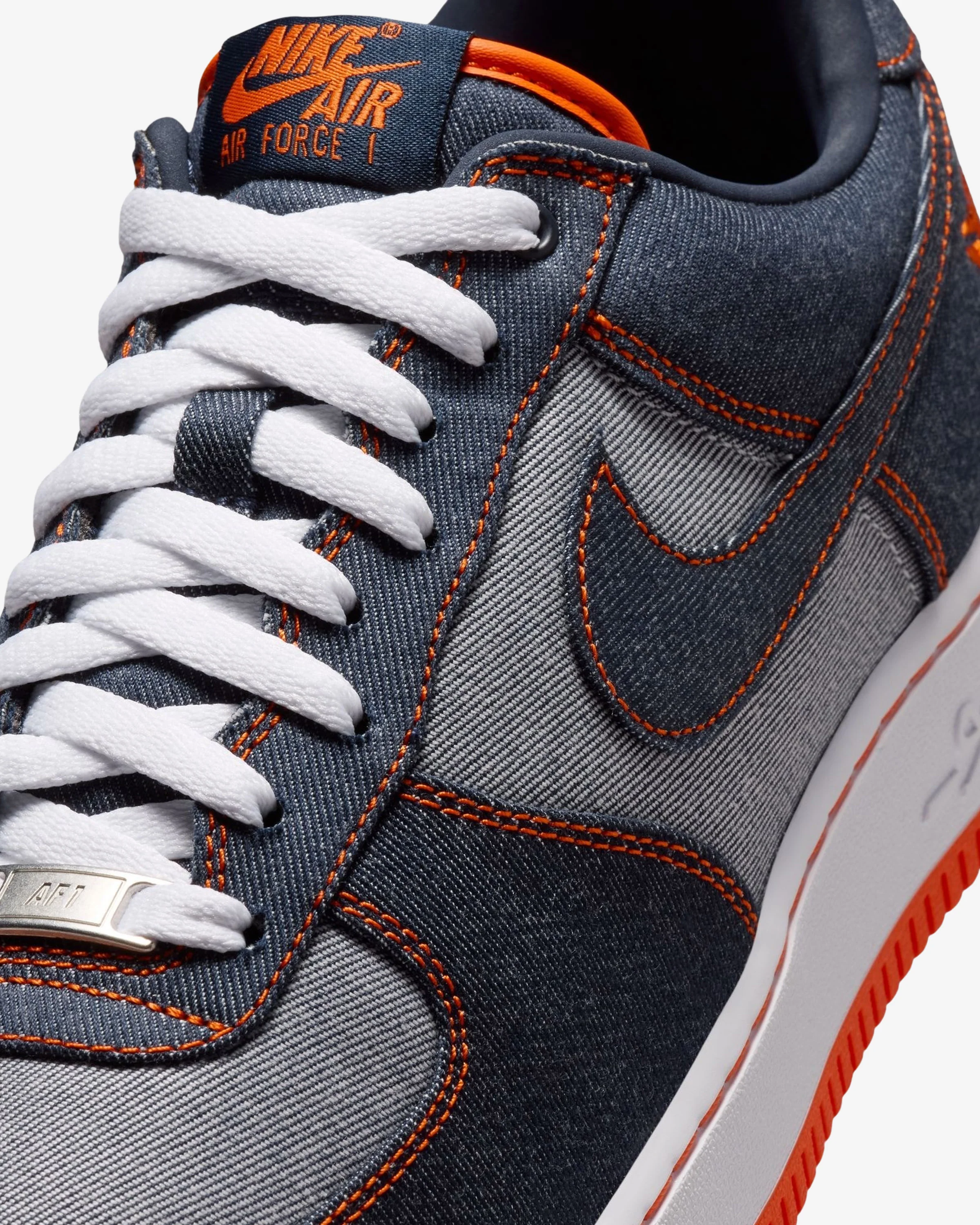 4497-nike-air-force-1-low-protro-obsidian-safety-orange-6.webp NIKE AIR FORCE 1 LOW PROTRO - OBSIDIAN/ SAFETY ORANGE