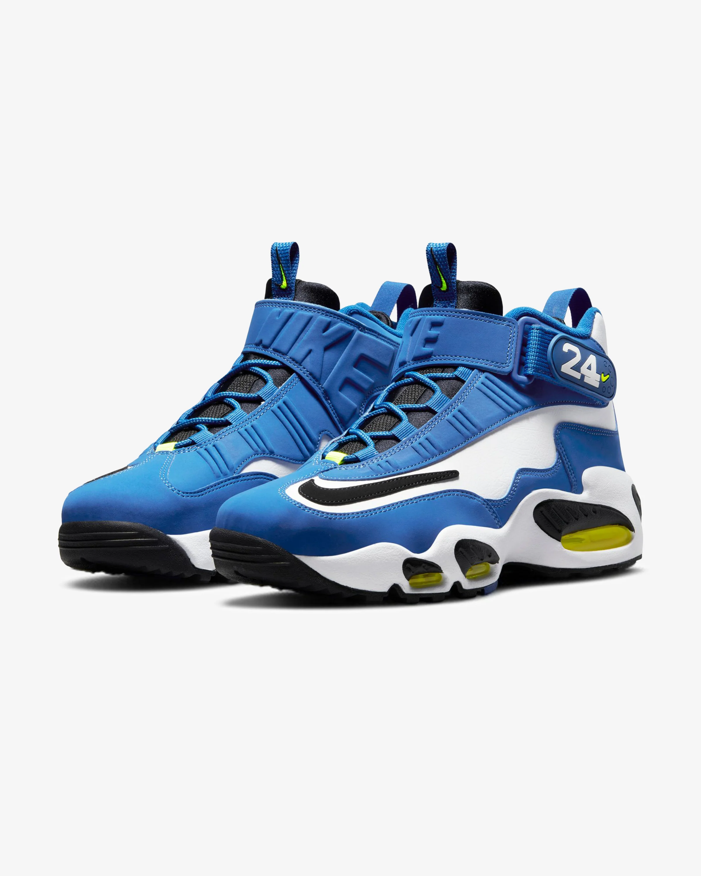 4525-nike-air-griffey-max-1-varsityroyal-black-volt-1.webp NIKE AIR GRIFFEY MAX 1 - VARSITYROYAL/ BLACK/ VOLT