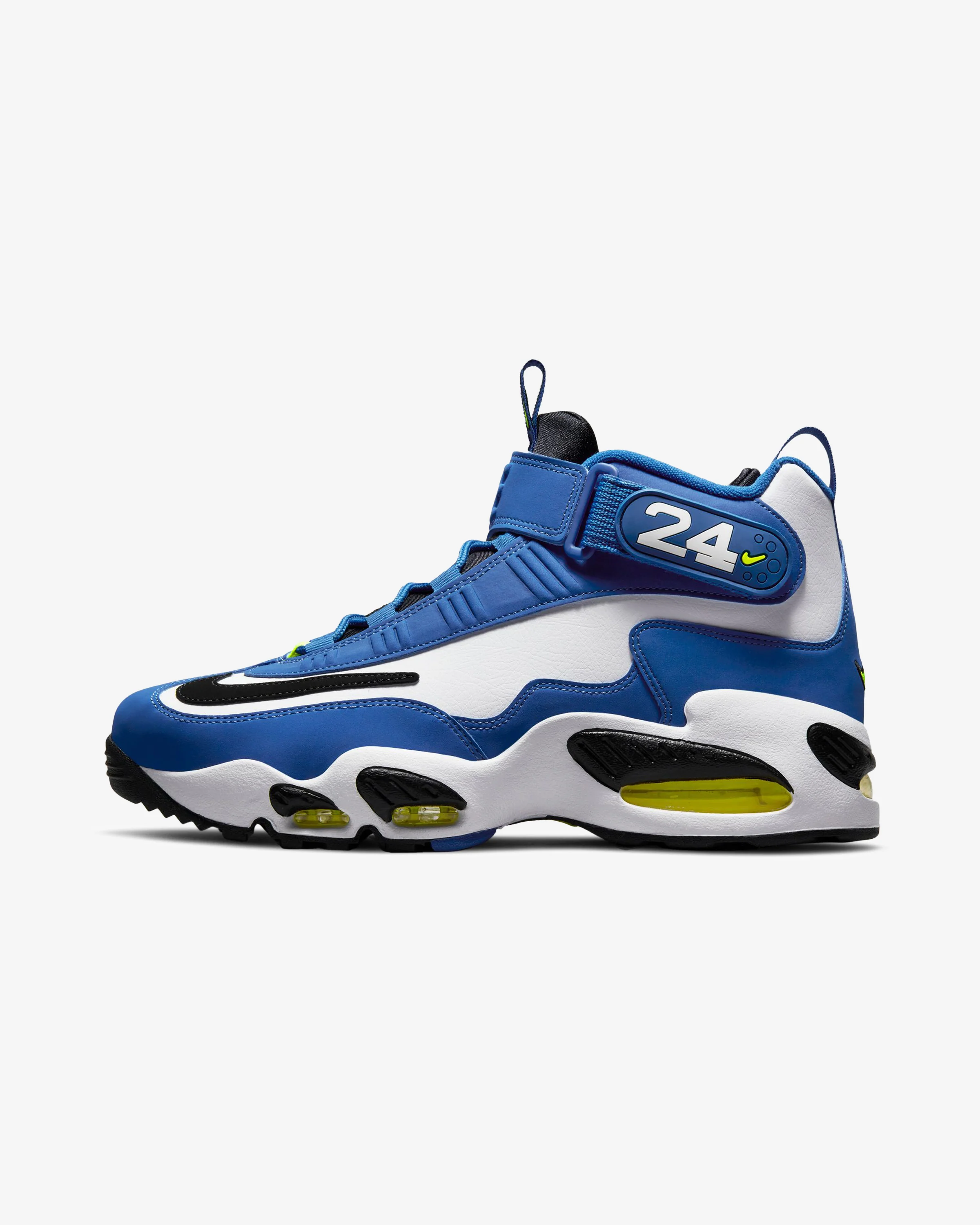 4525-nike-air-griffey-max-1-varsityroyal-black-volt-2.webp NIKE AIR GRIFFEY MAX 1 - VARSITYROYAL/ BLACK/ VOLT