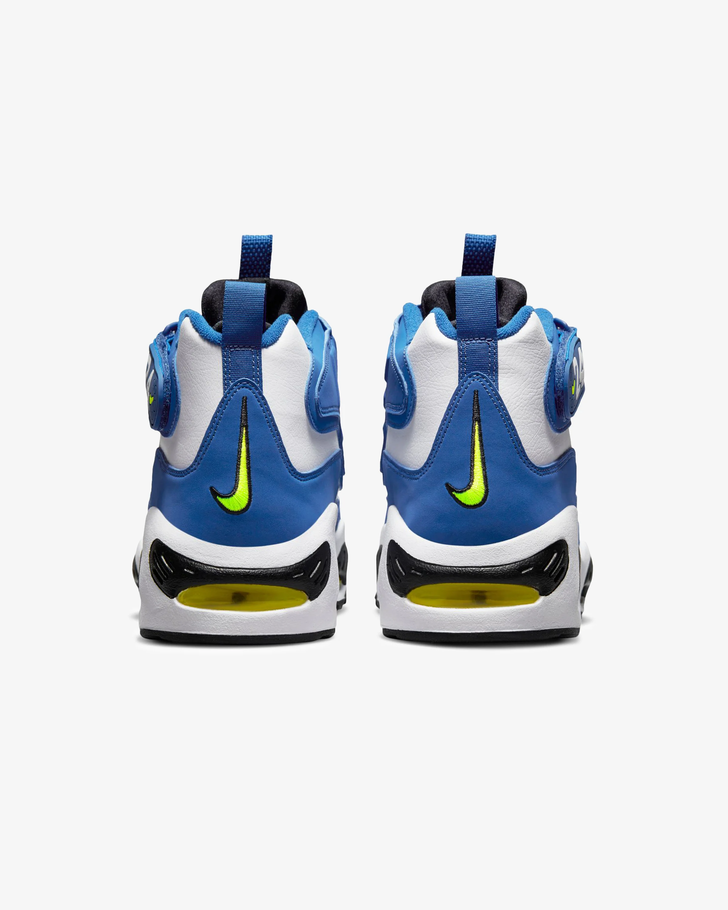 4525-nike-air-griffey-max-1-varsityroyal-black-volt-3.webp NIKE AIR GRIFFEY MAX 1 - VARSITYROYAL/ BLACK/ VOLT