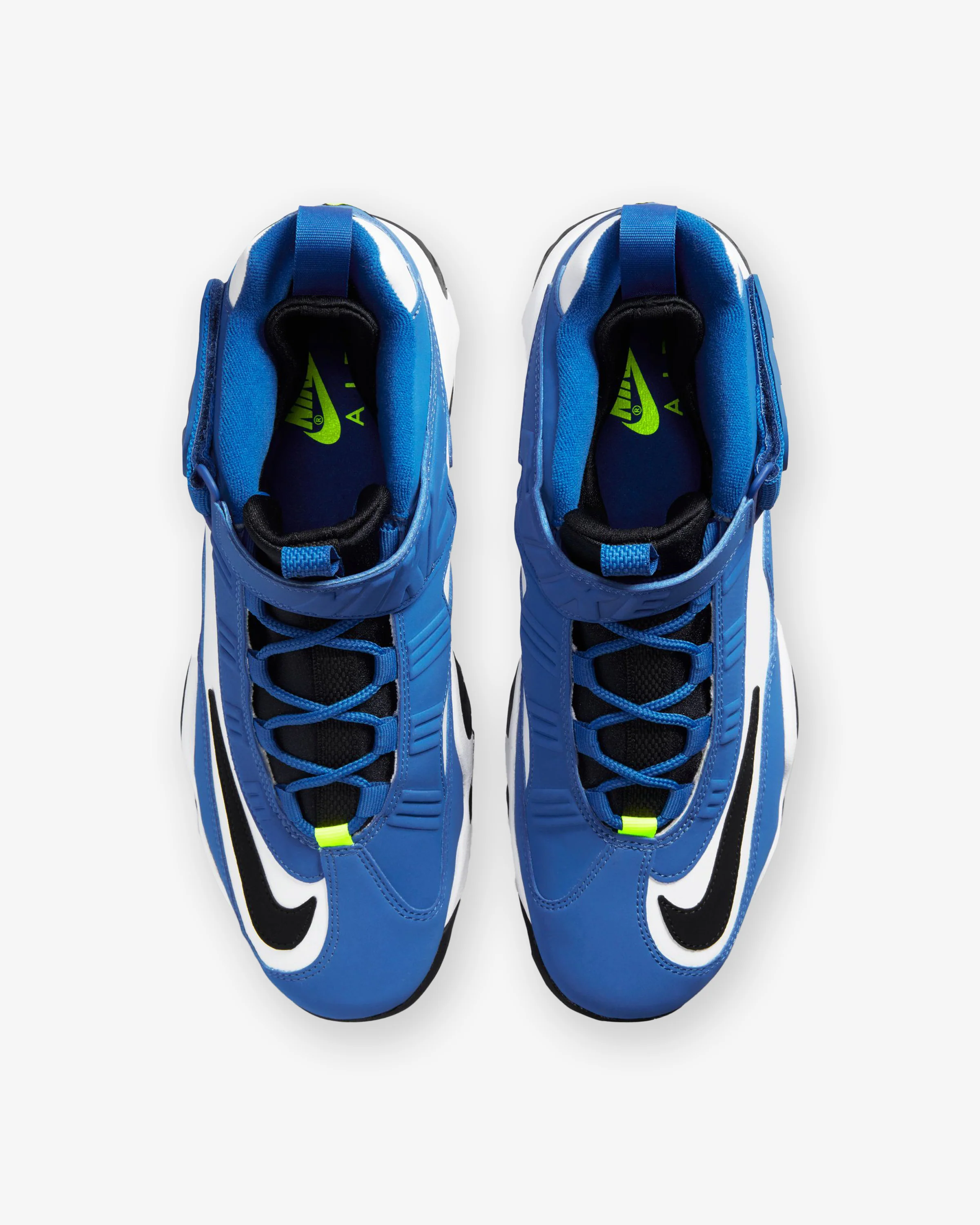 4525-nike-air-griffey-max-1-varsityroyal-black-volt-4.webp NIKE AIR GRIFFEY MAX 1 - VARSITYROYAL/ BLACK/ VOLT