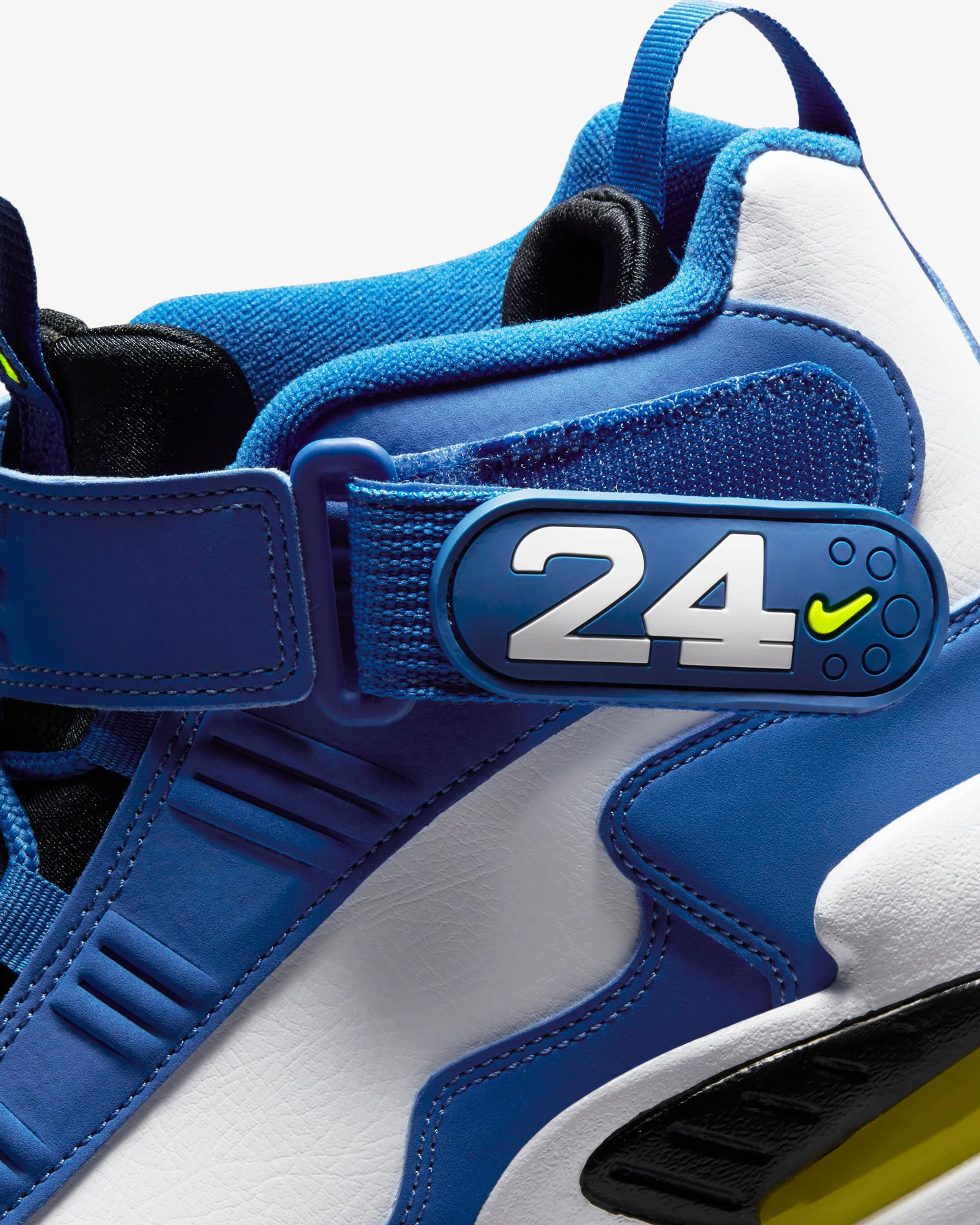 4525-nike-air-griffey-max-1-varsityroyal-black-volt-8.webp NIKE AIR GRIFFEY MAX 1 - VARSITYROYAL/ BLACK/ VOLT
