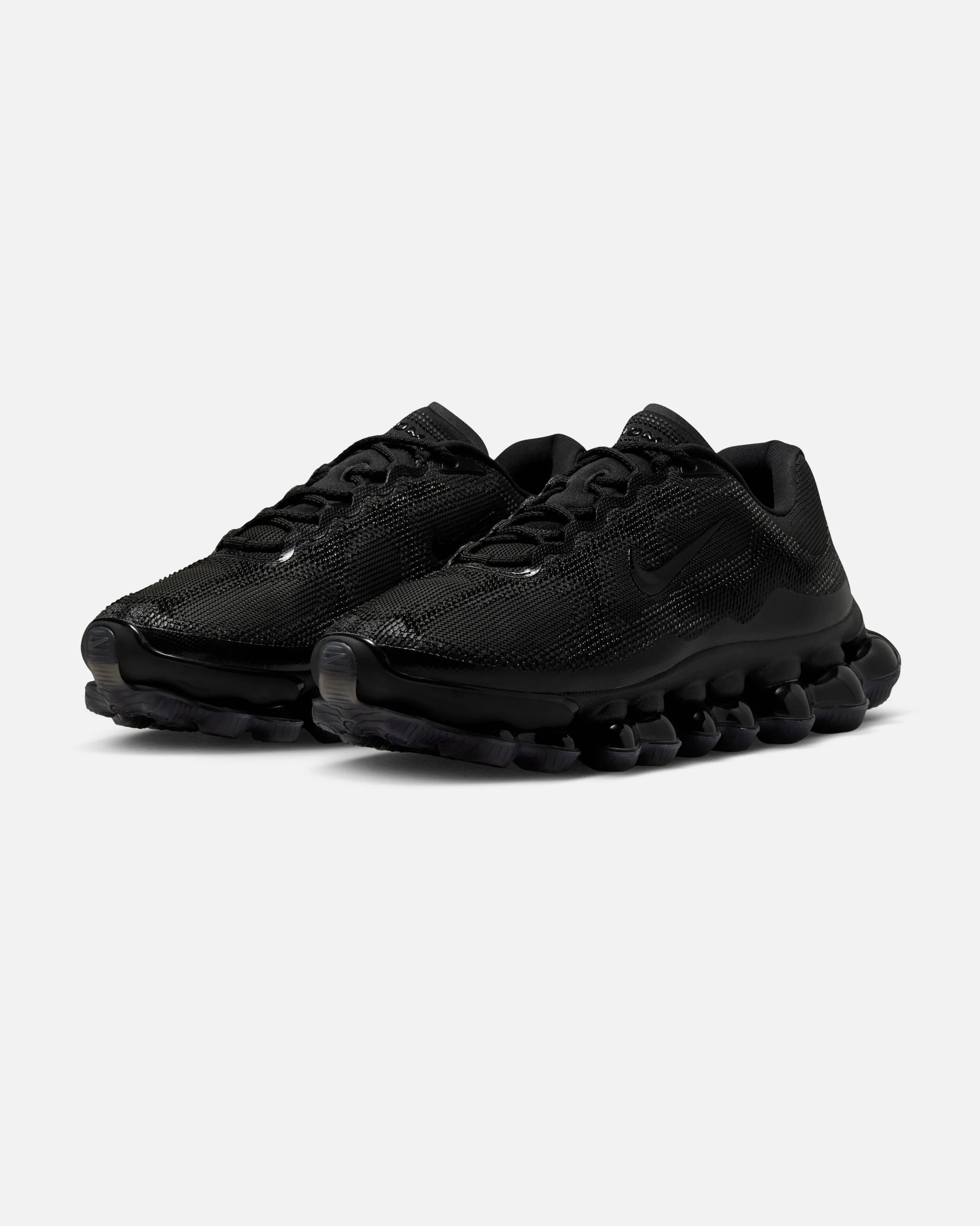 4537-nike-air-liquid-max-black-clear-metallic-silver-1.webp NIKE AIR LIQUID MAX - BLACK/ CLEAR/ METALLIC SILVER