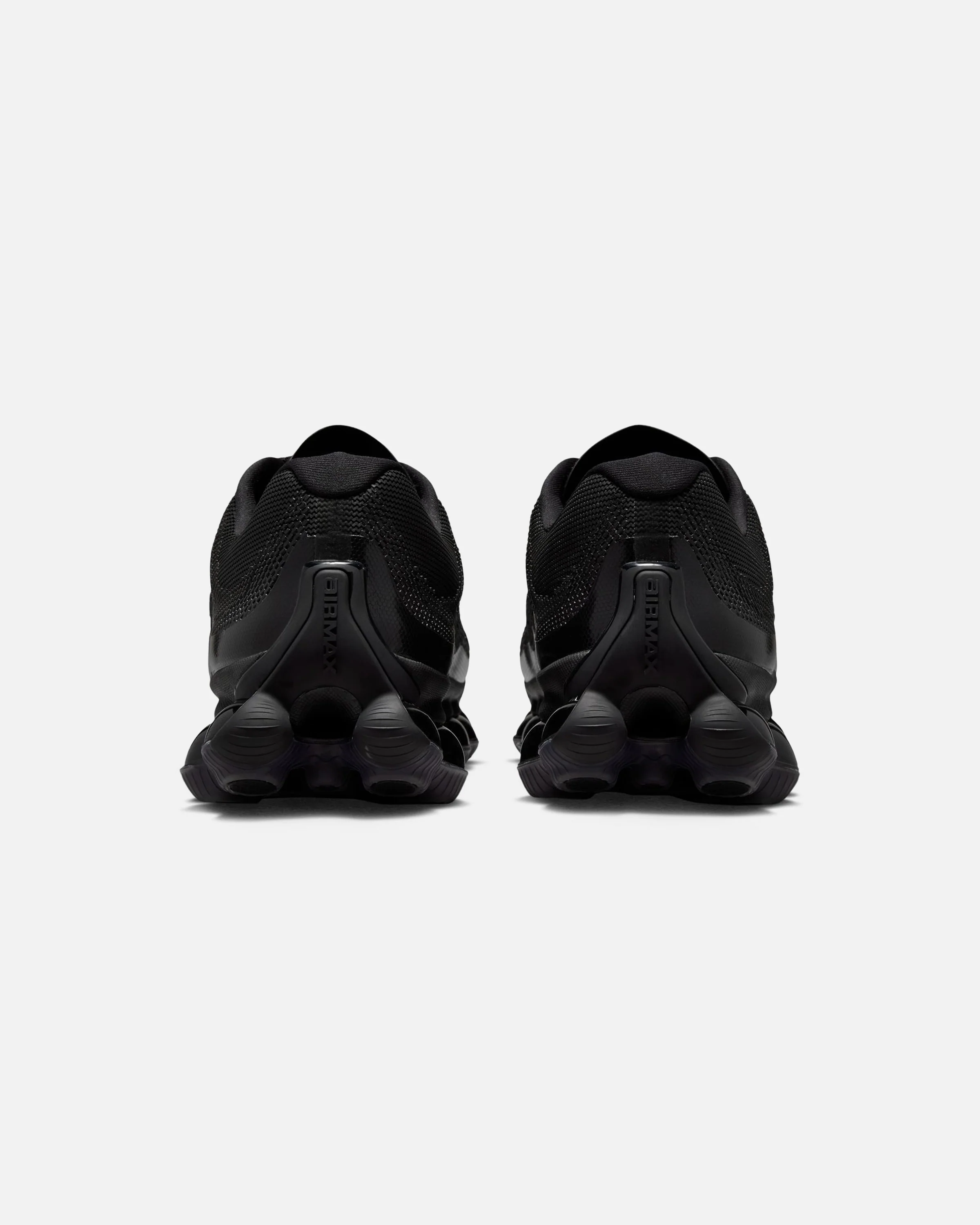 4537-nike-air-liquid-max-black-clear-metallic-silver-3.webp NIKE AIR LIQUID MAX - BLACK/ CLEAR/ METALLIC SILVER