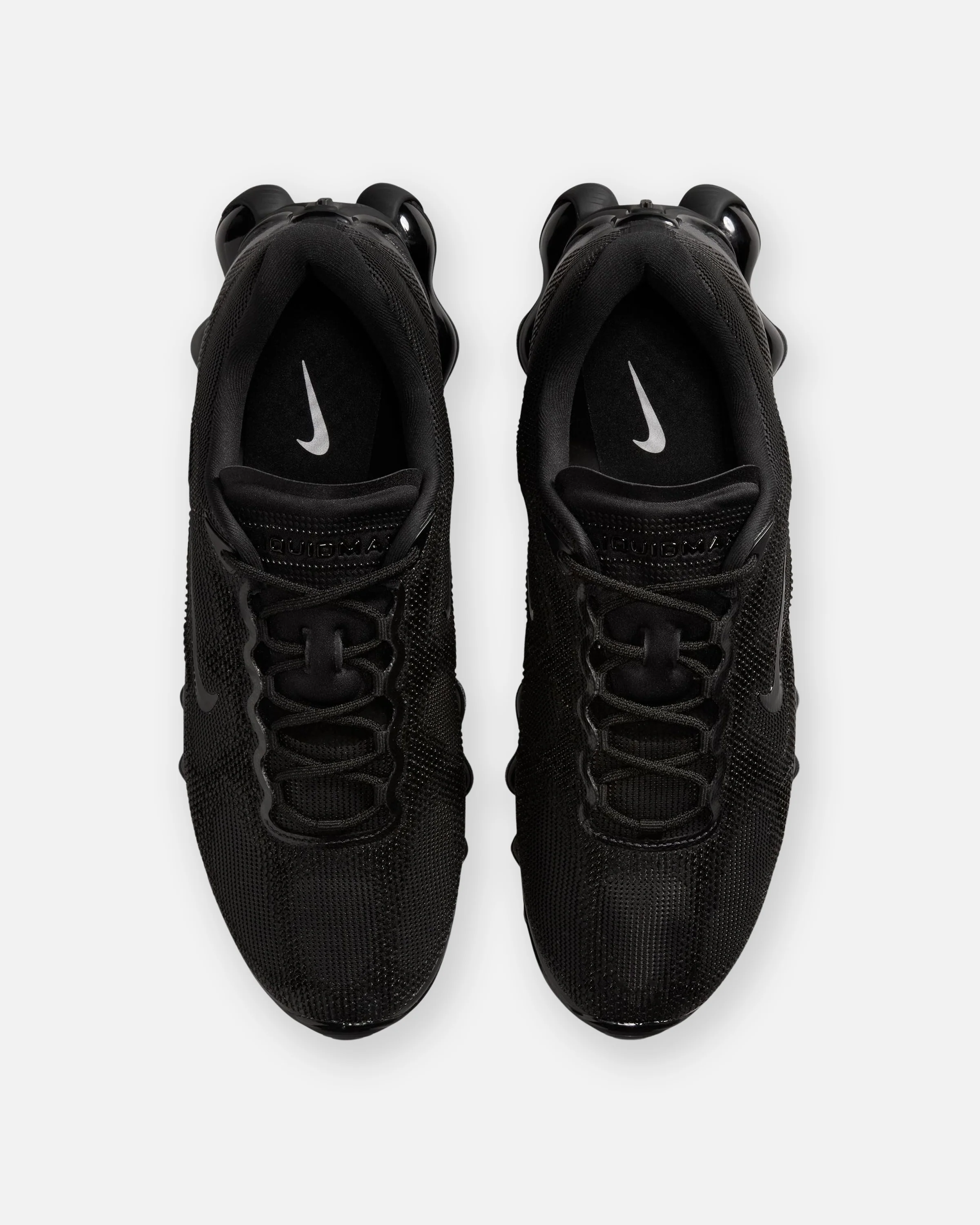 4537-nike-air-liquid-max-black-clear-metallic-silver-4.webp NIKE AIR LIQUID MAX - BLACK/ CLEAR/ METALLIC SILVER