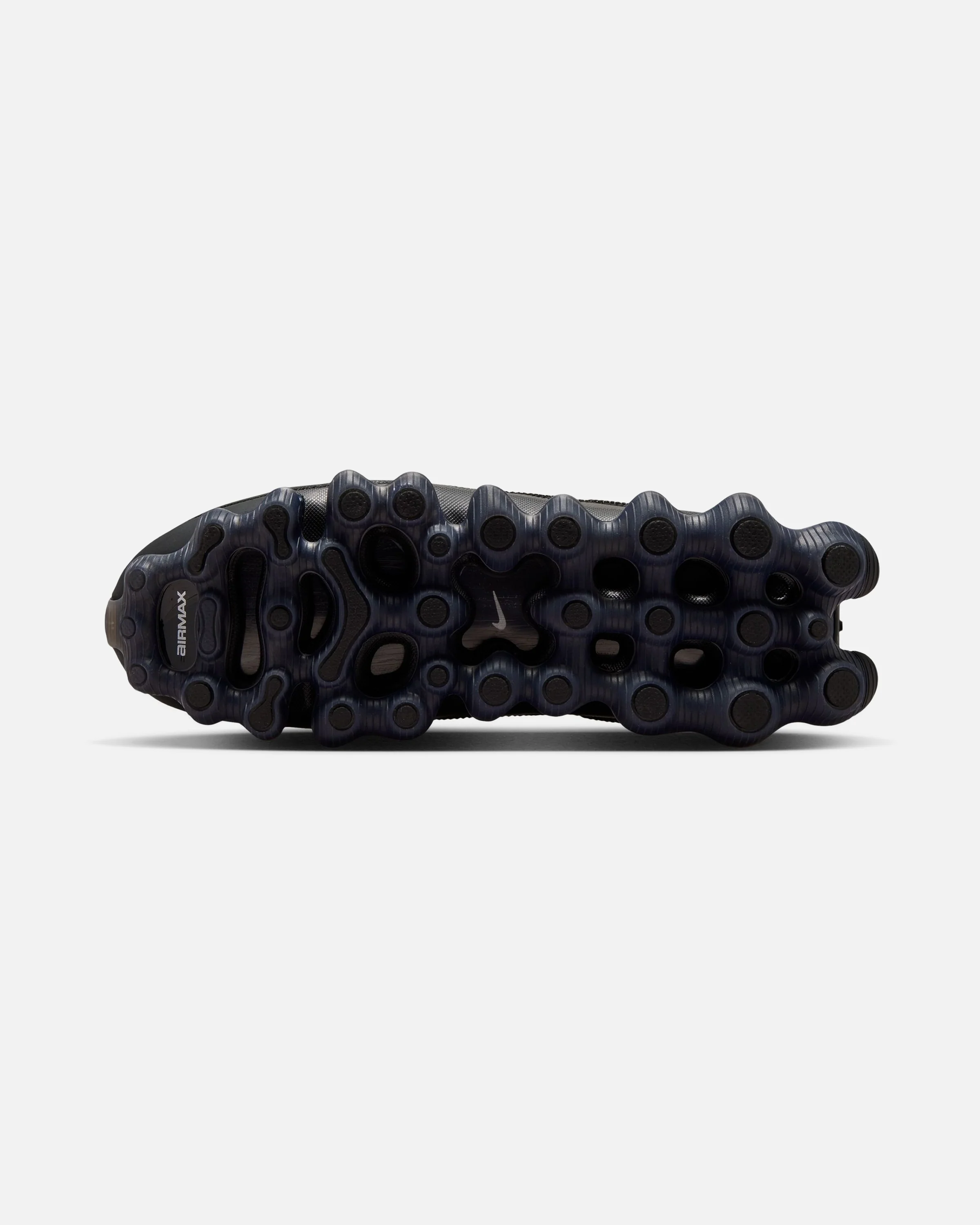 4537-nike-air-liquid-max-black-clear-metallic-silver-5.webp NIKE AIR LIQUID MAX - BLACK/ CLEAR/ METALLIC SILVER