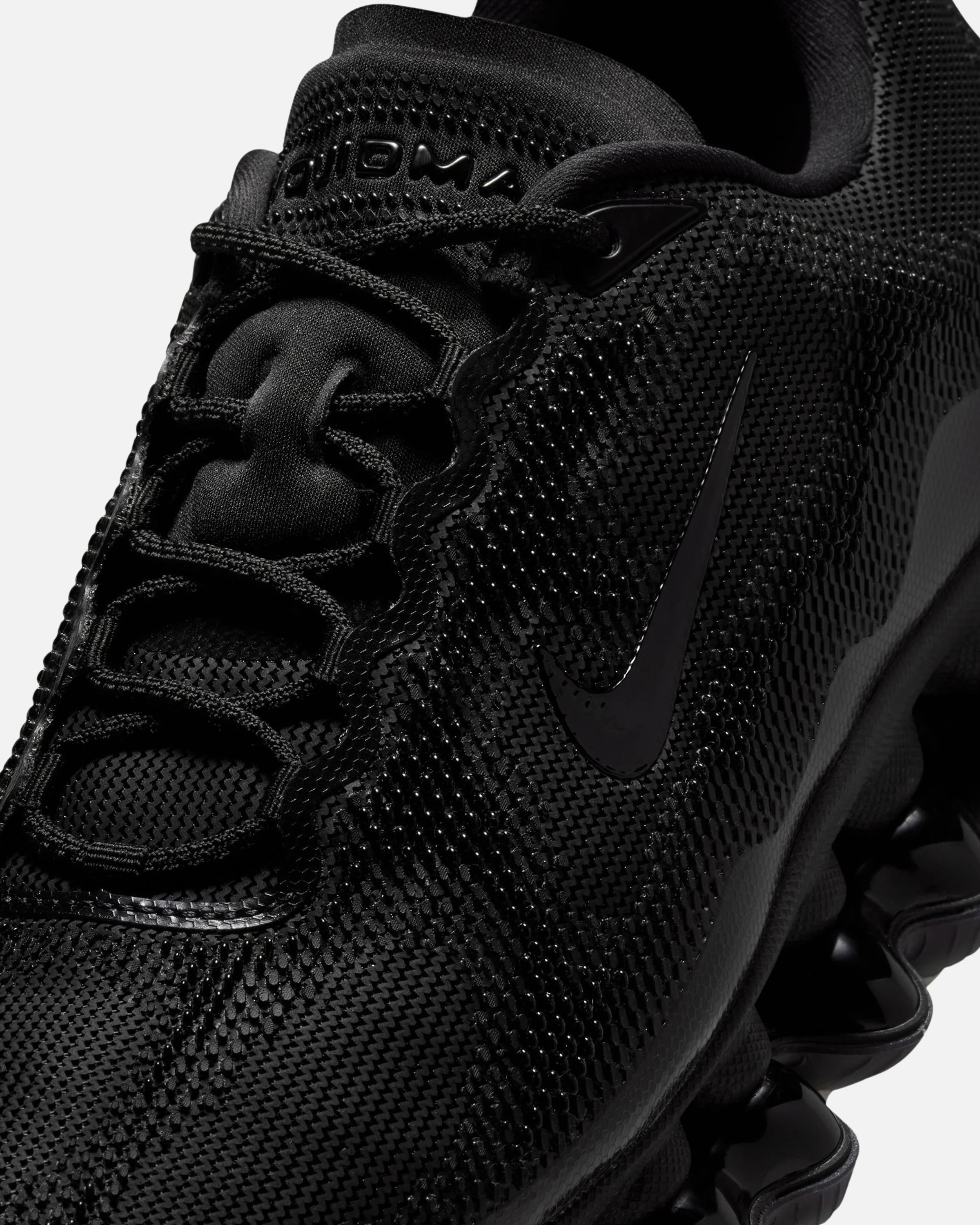 4537-nike-air-liquid-max-black-clear-metallic-silver-6.webp NIKE AIR LIQUID MAX - BLACK/ CLEAR/ METALLIC SILVER