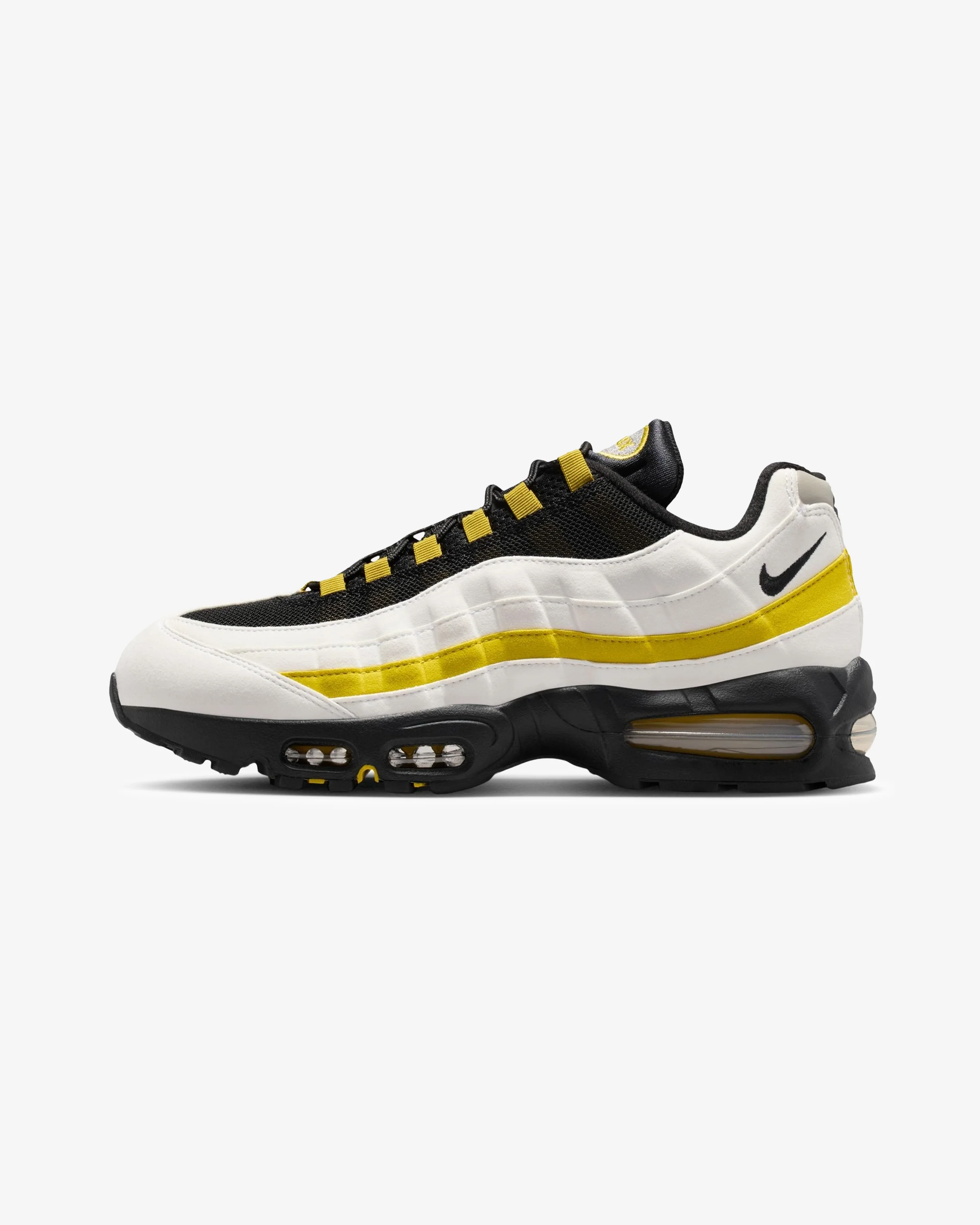 4648-nike-air-max-95-og-white-blacksaffronquartz-2.webp NIKE AIR MAX 95 OG - WHITE/ BLACKSAFFRONQUARTZ