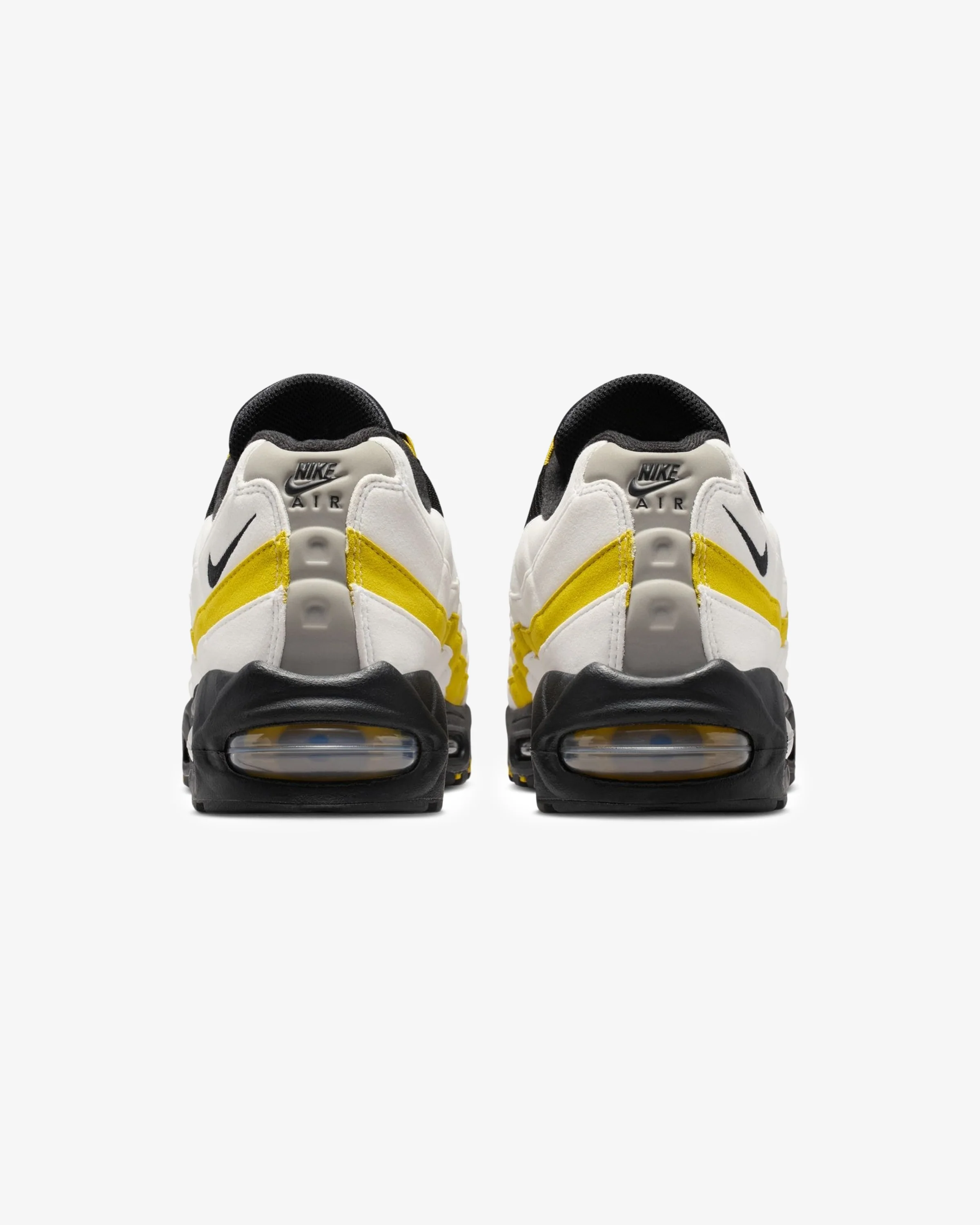4648-nike-air-max-95-og-white-blacksaffronquartz-3.webp NIKE AIR MAX 95 OG - WHITE/ BLACKSAFFRONQUARTZ